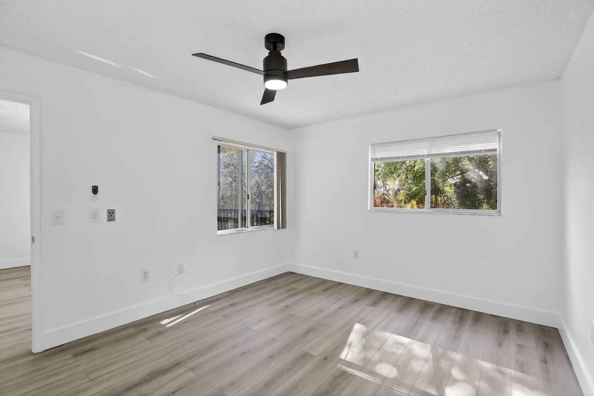 SUFFOLK AT CENTURY VILLAGE - Residential