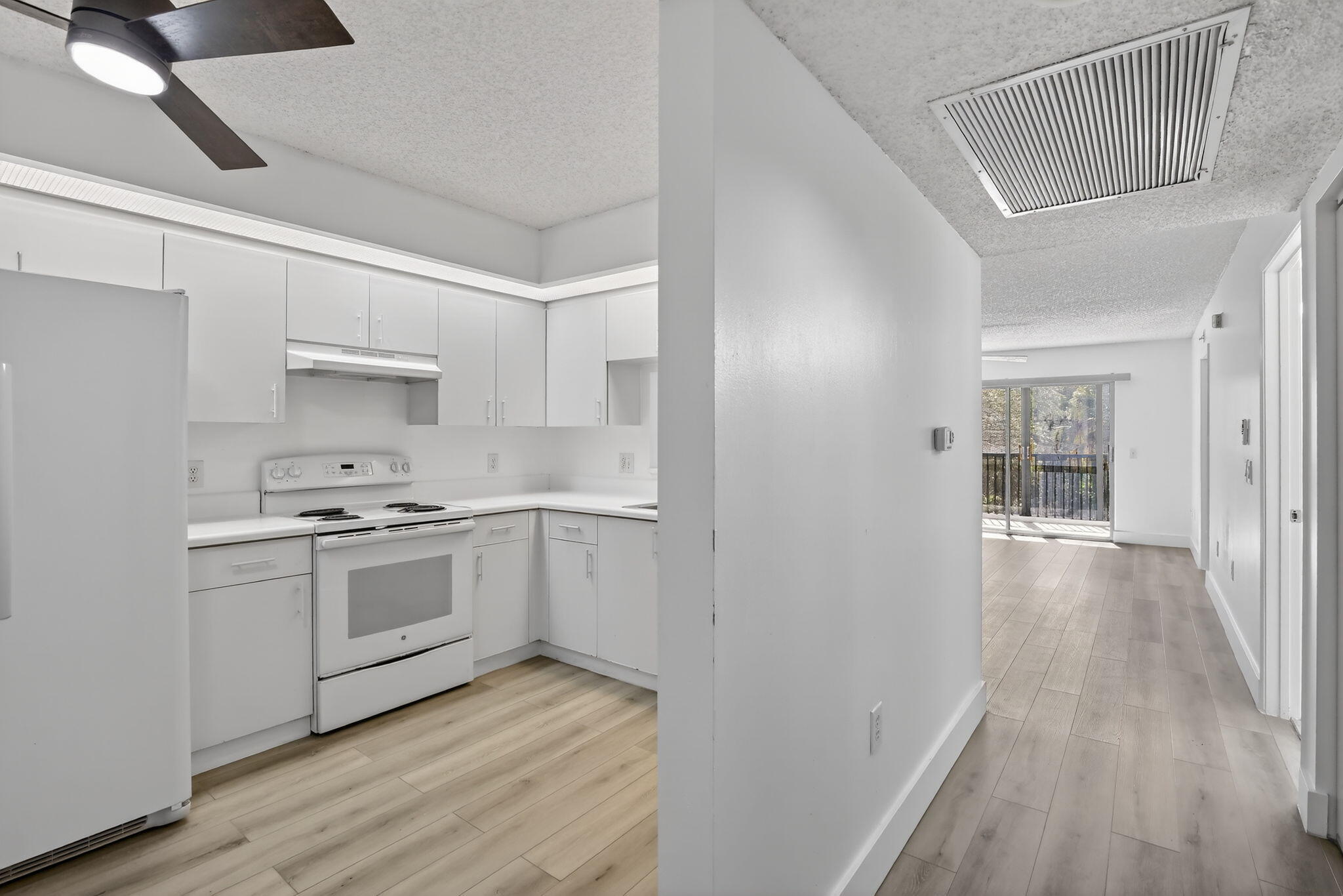 SUFFOLK AT CENTURY VILLAGE - Residential