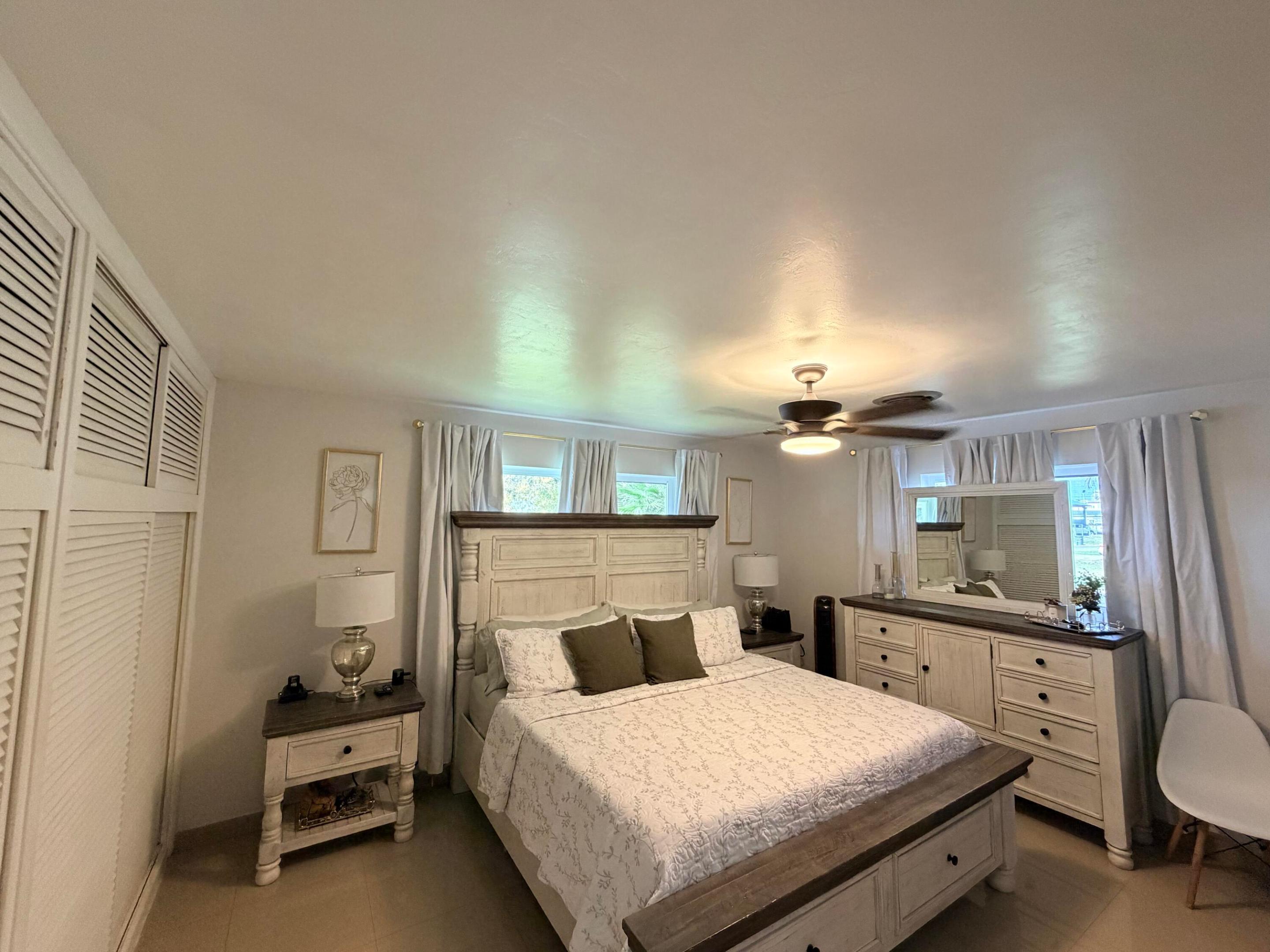 NORTHMOOR GARDENS ADD B G IN - Residential
