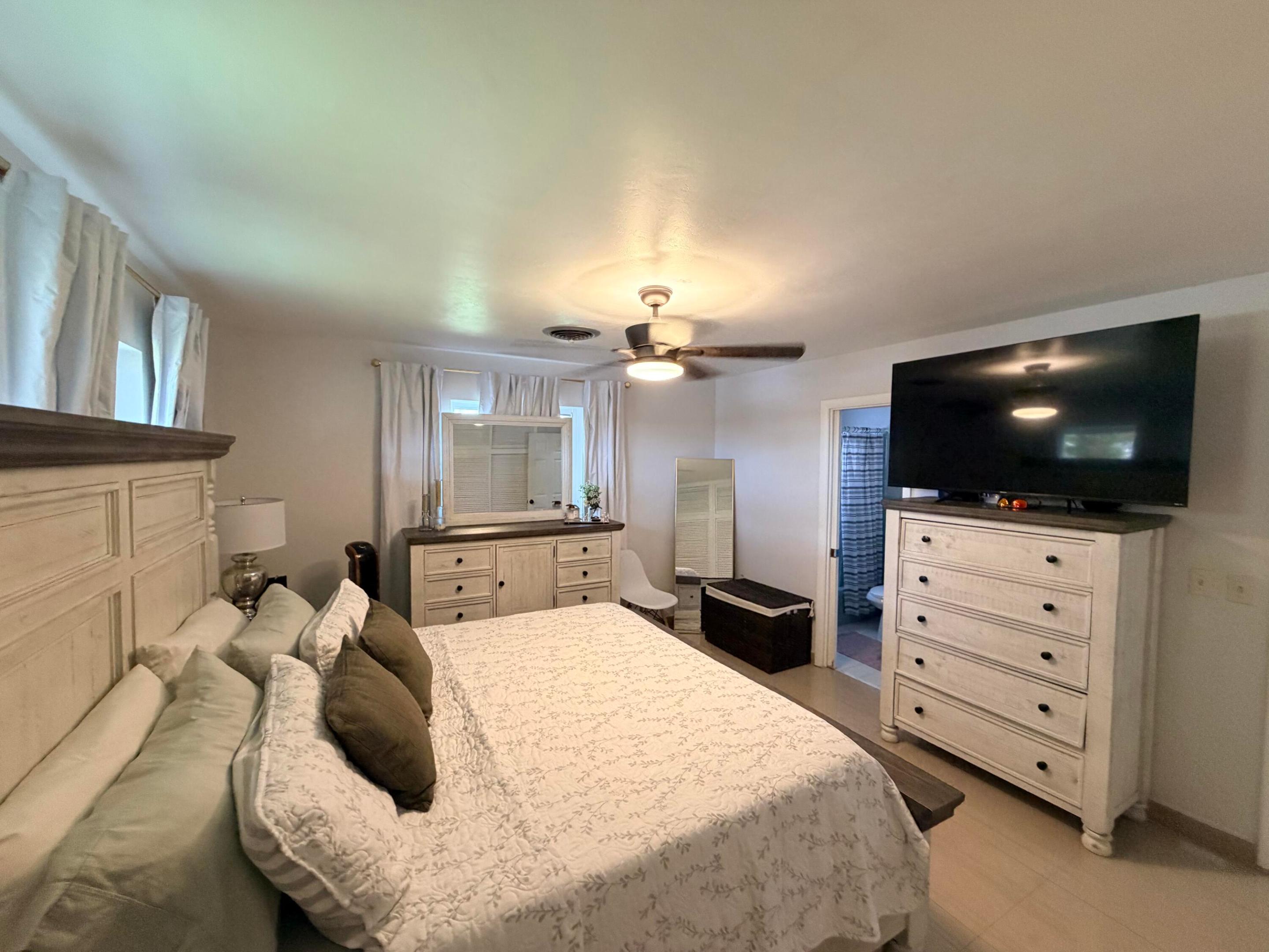 NORTHMOOR GARDENS ADD B G IN - Residential