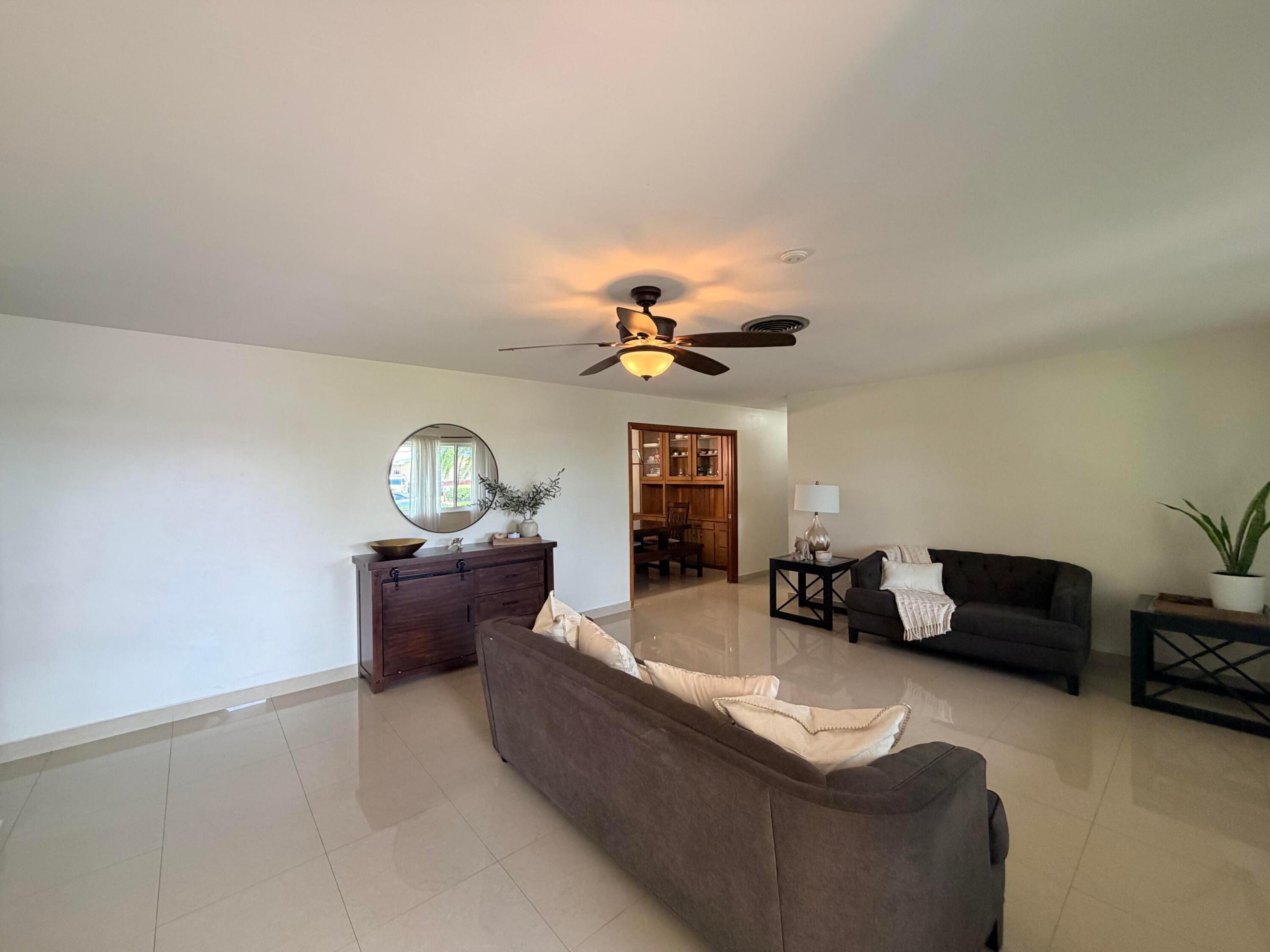NORTHMOOR GARDENS ADD B G IN - Residential