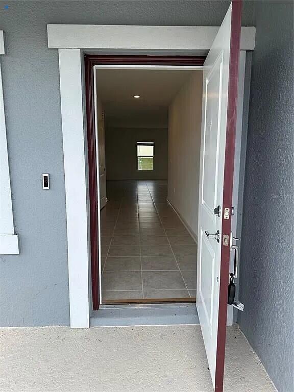WINDSONG AT LEESBURG  PHASE 2 - Residential Lease