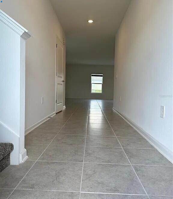 WINDSONG AT LEESBURG  PHASE 2 - Residential Lease
