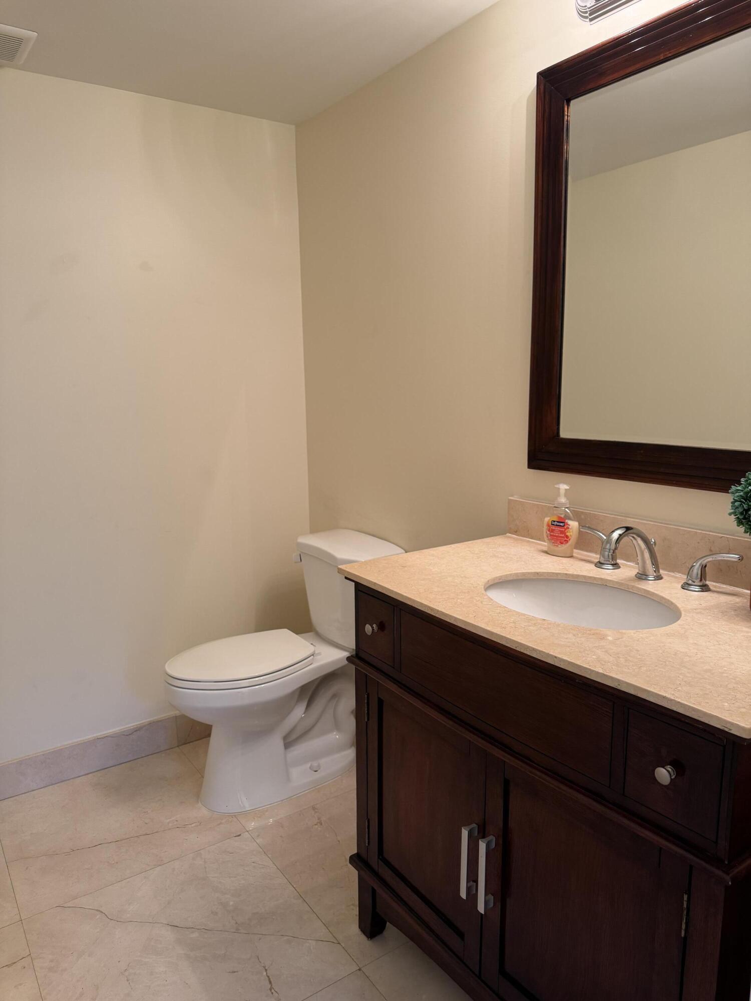 RESERVE AT DORAL WEST - Residential