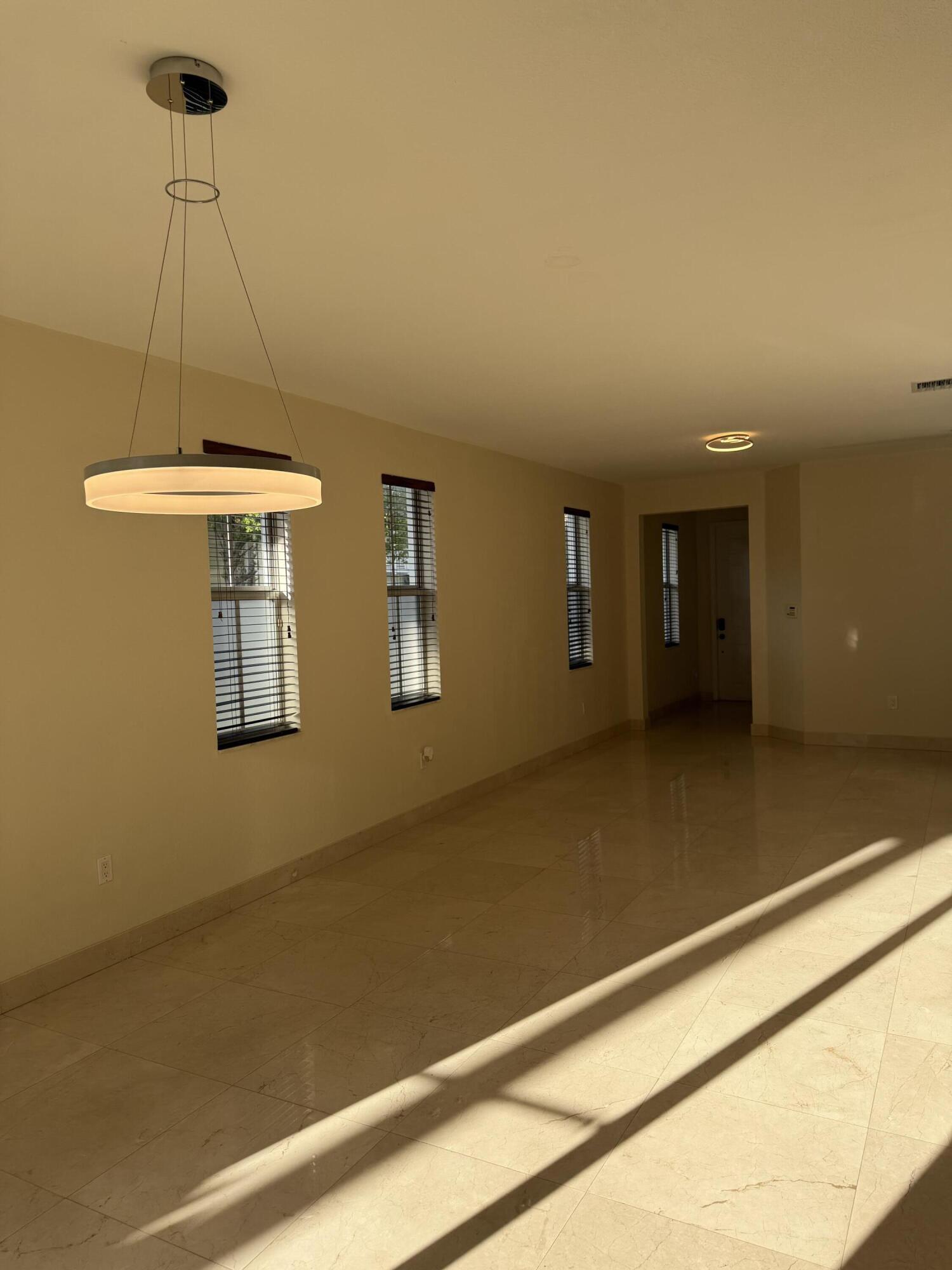 RESERVE AT DORAL WEST - Residential