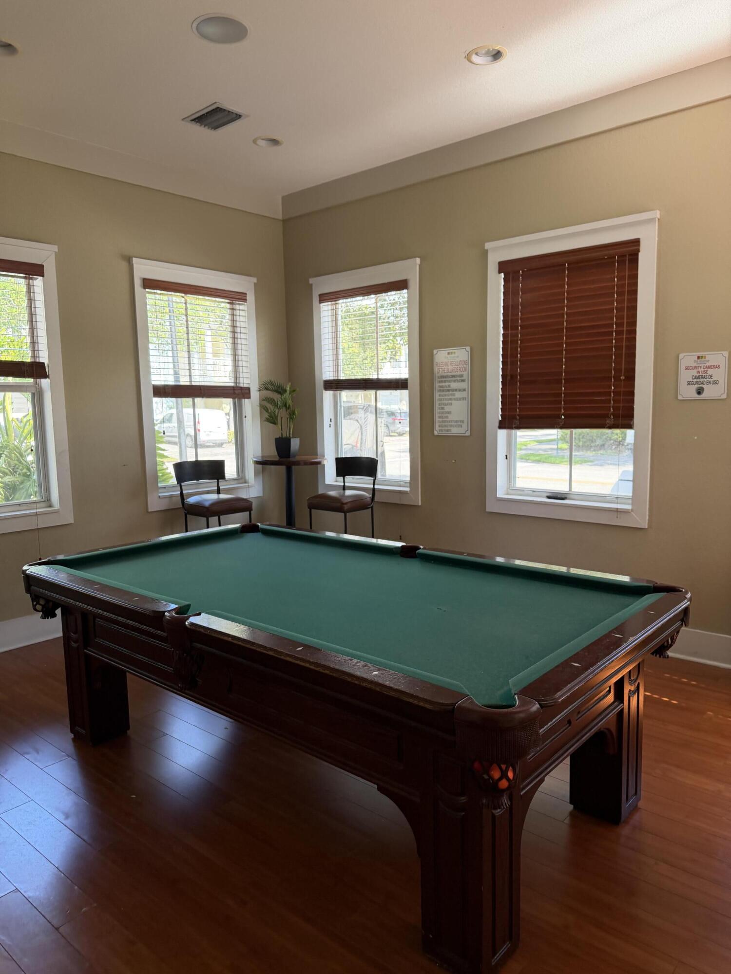 RESERVE AT DORAL WEST - Residential