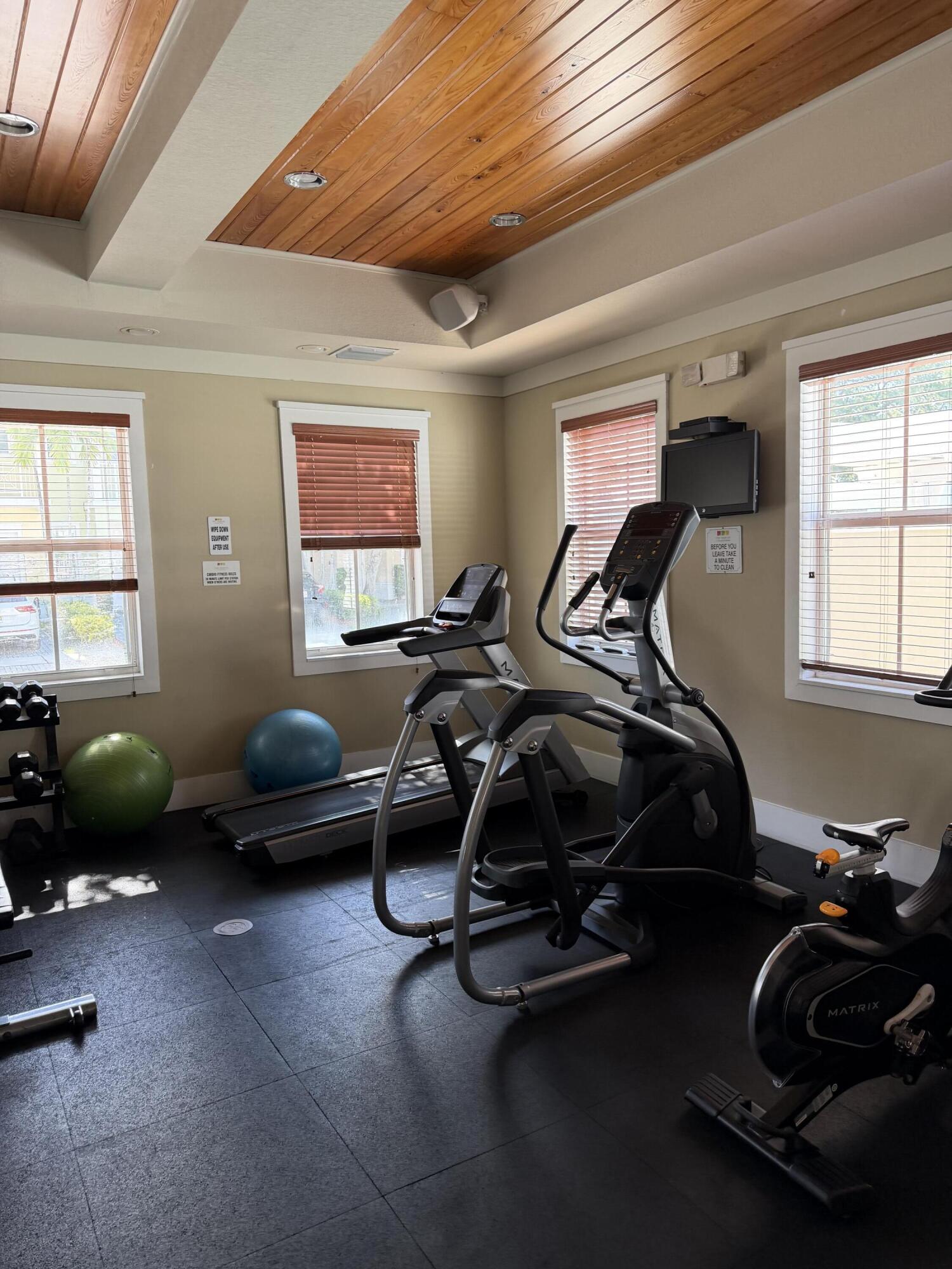RESERVE AT DORAL WEST - Residential