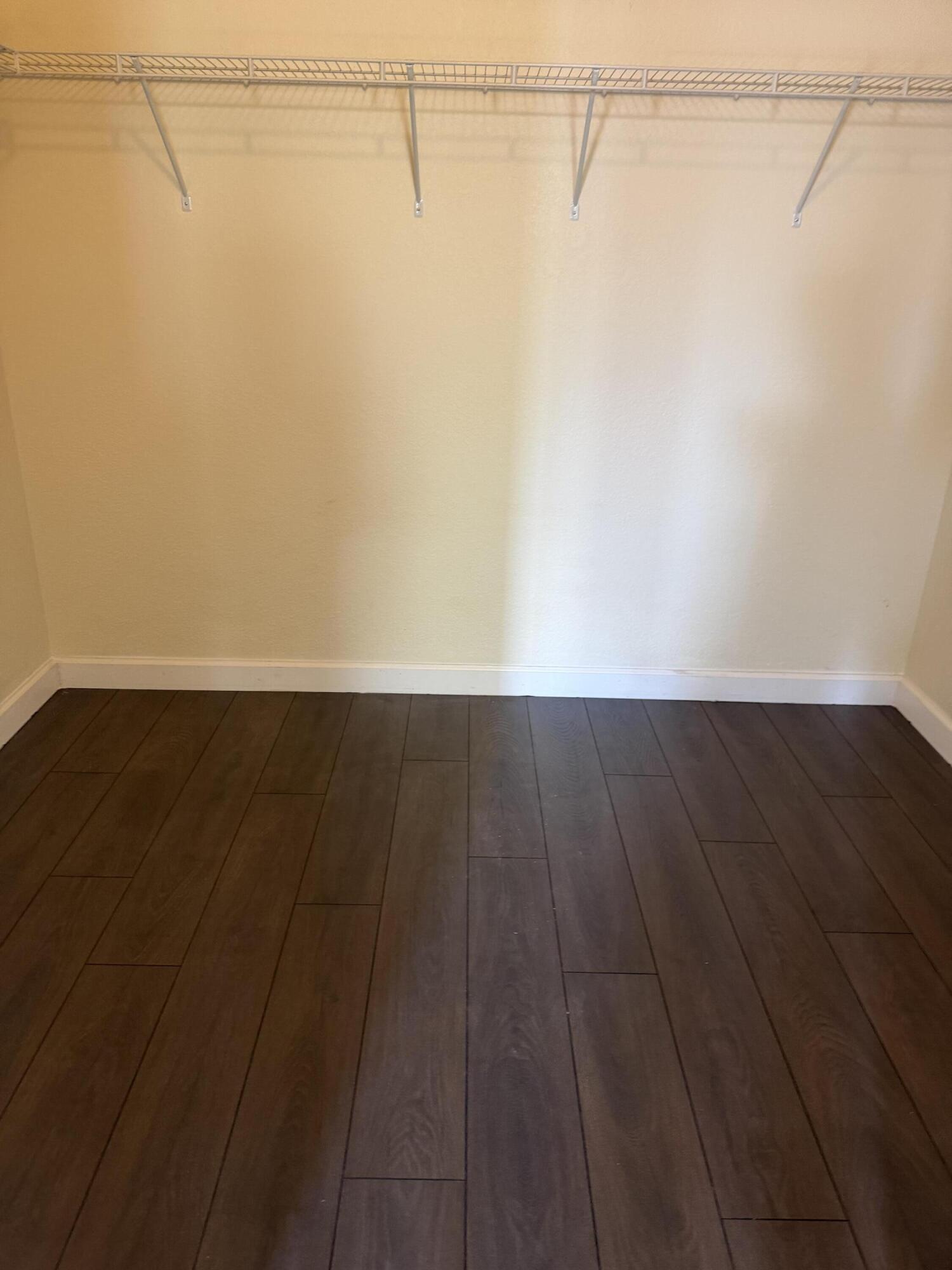 RESERVE AT DORAL WEST - Residential