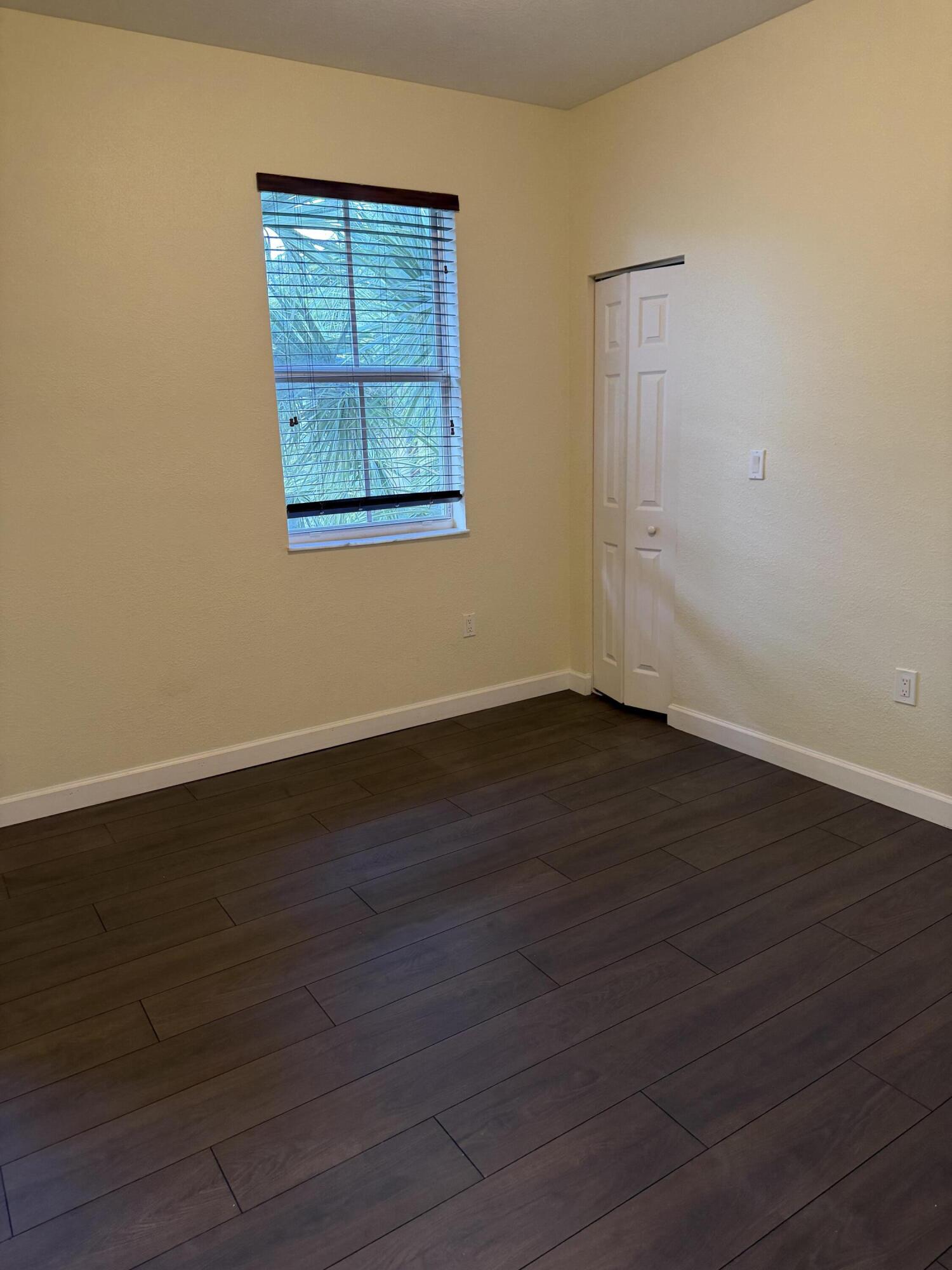 RESERVE AT DORAL WEST - Residential