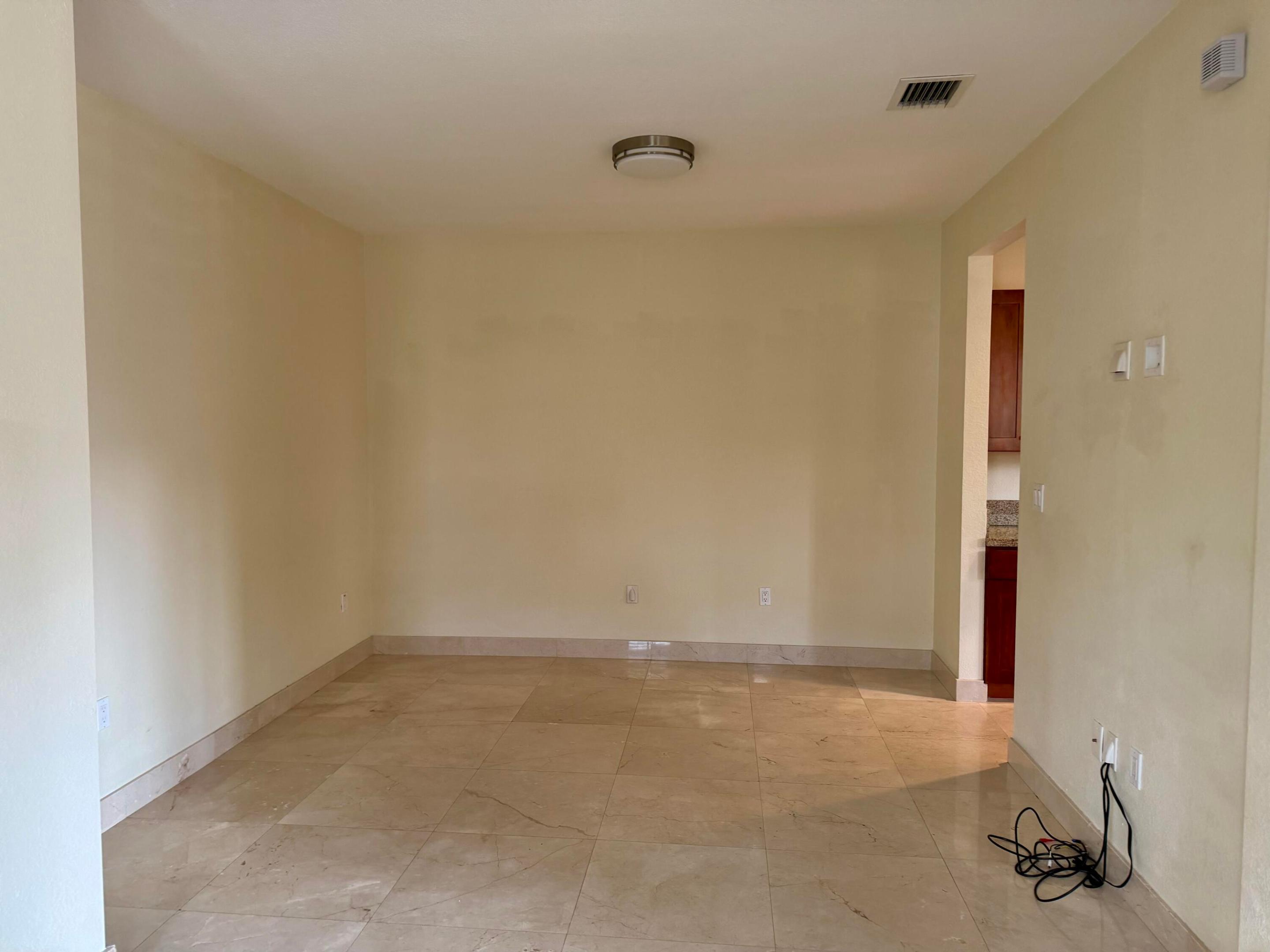RESERVE AT DORAL WEST - Residential