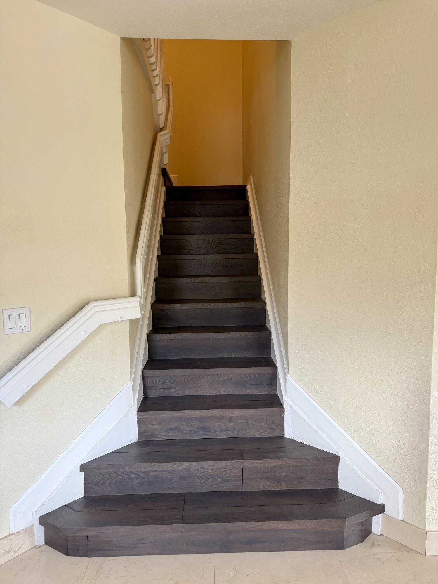 RESERVE AT DORAL WEST - Residential