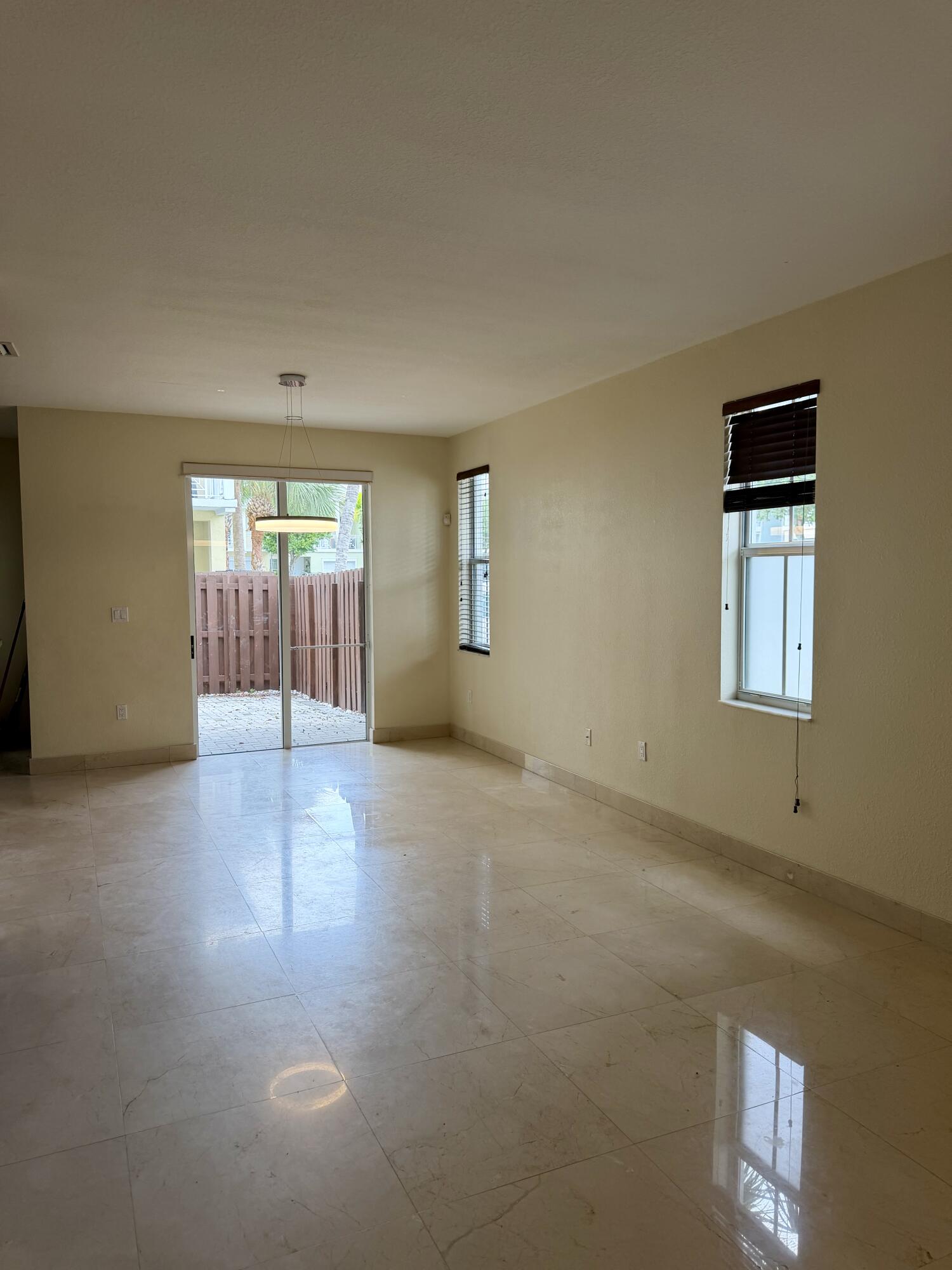 RESERVE AT DORAL WEST - Residential
