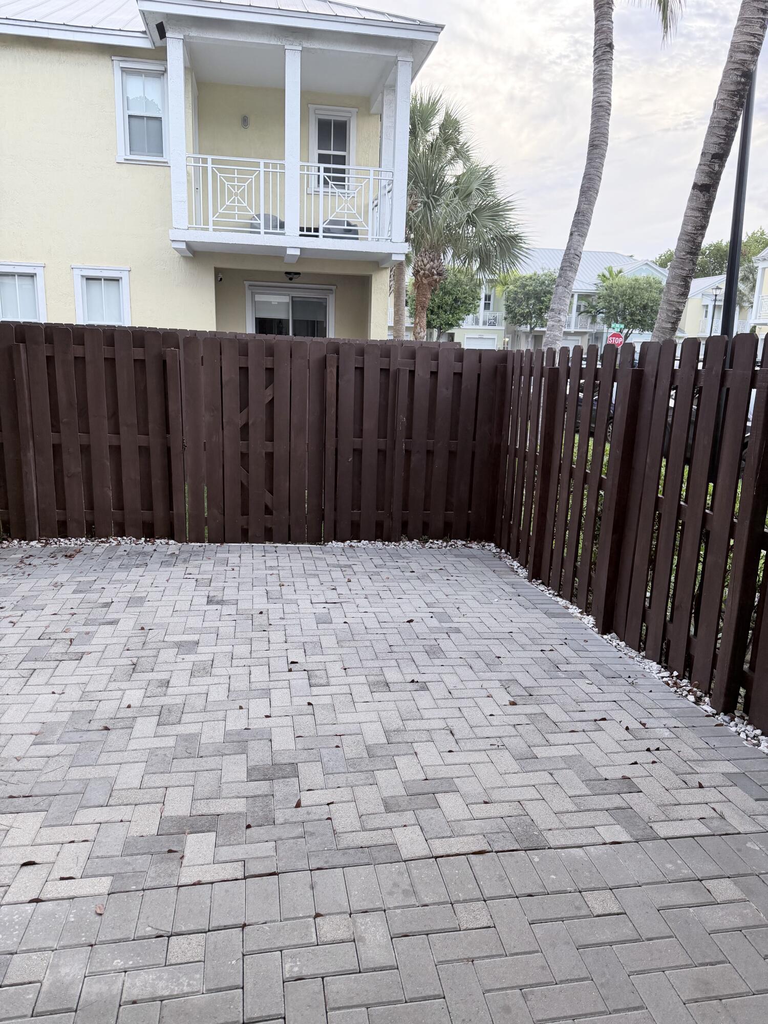 RESERVE AT DORAL WEST - Residential