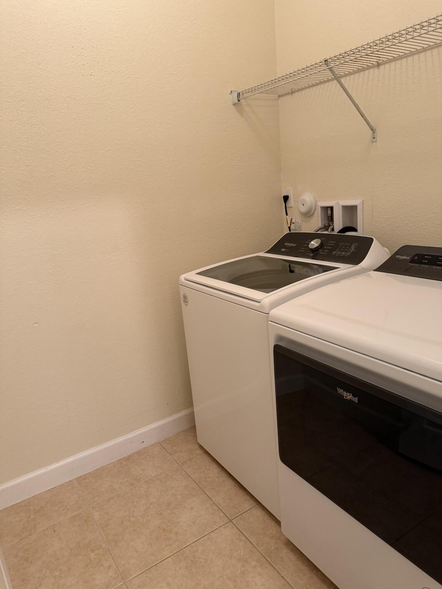 RESERVE AT DORAL WEST - Residential