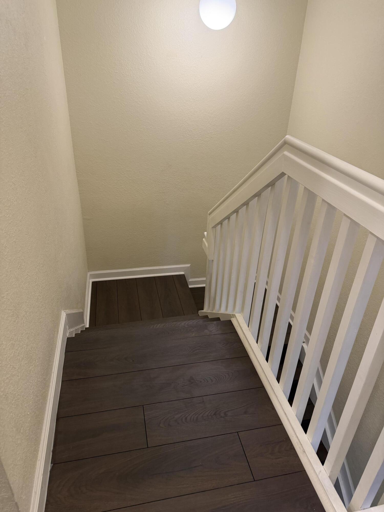 RESERVE AT DORAL WEST - Residential