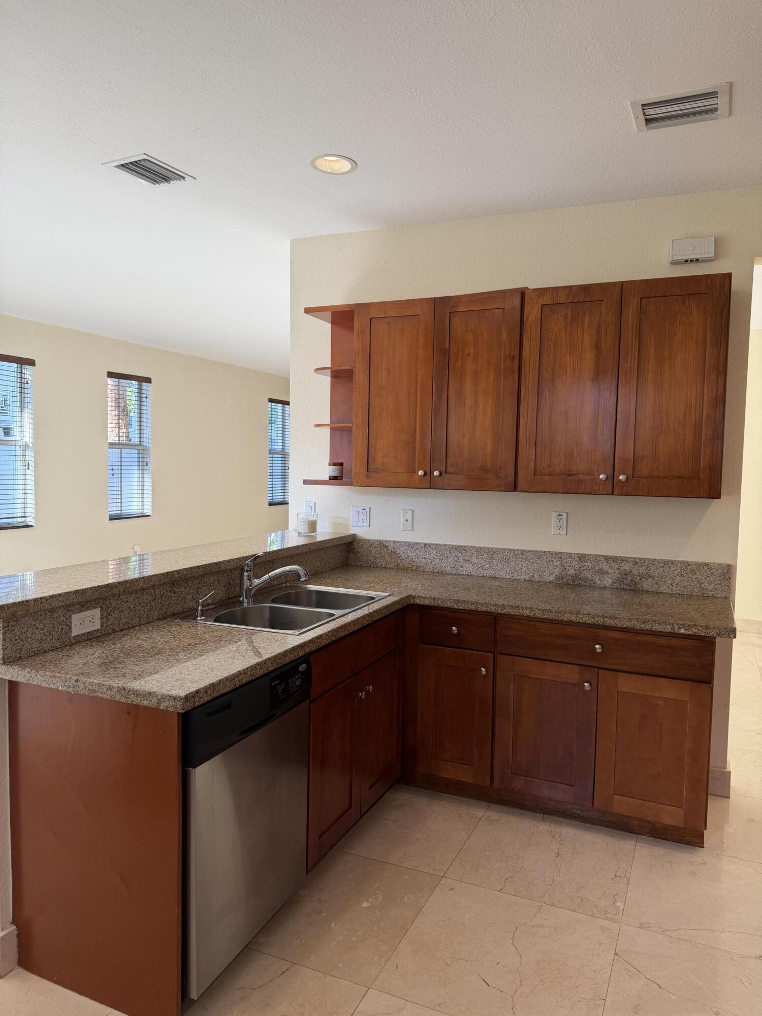 RESERVE AT DORAL WEST - Residential