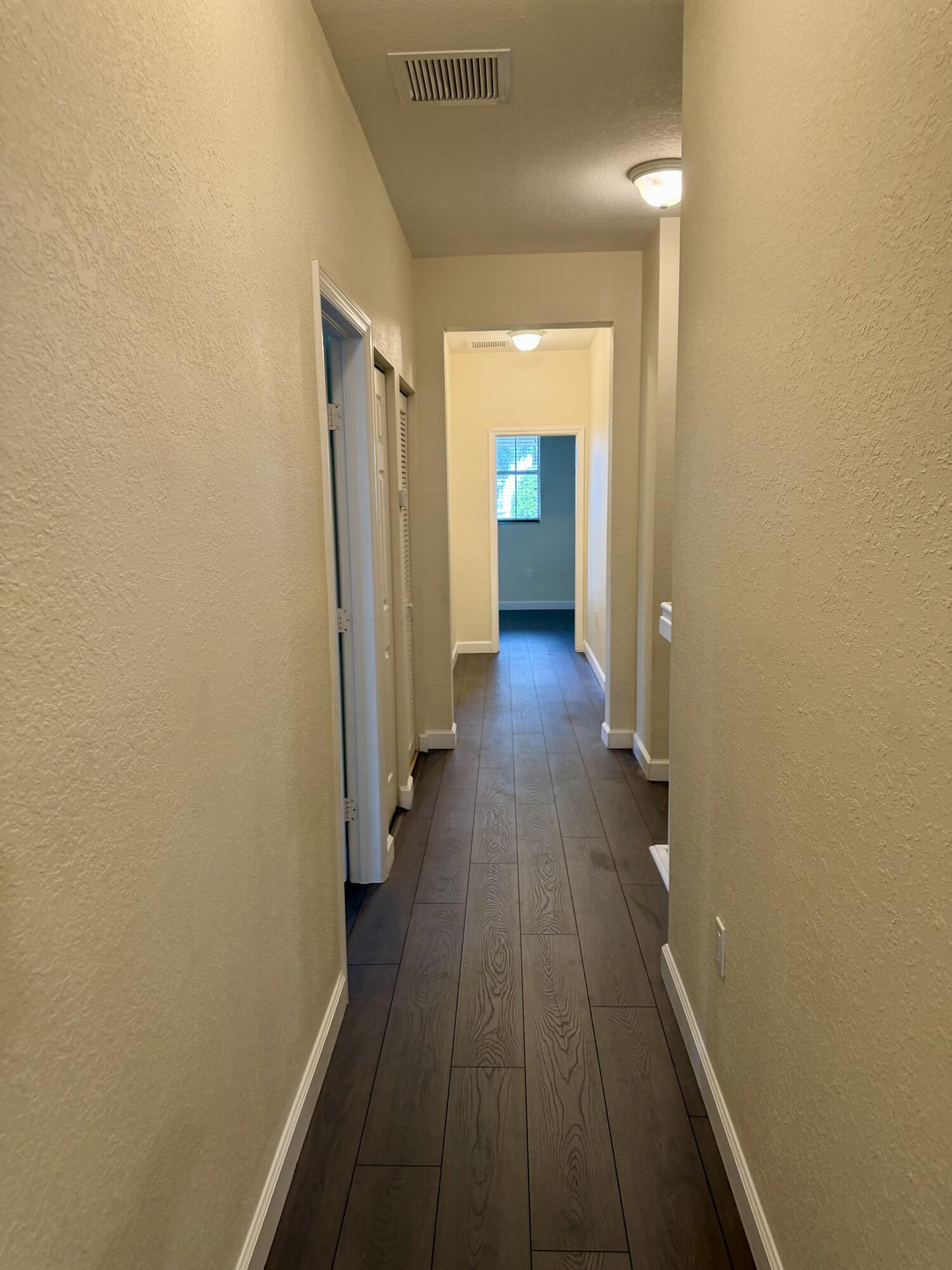 RESERVE AT DORAL WEST - Residential