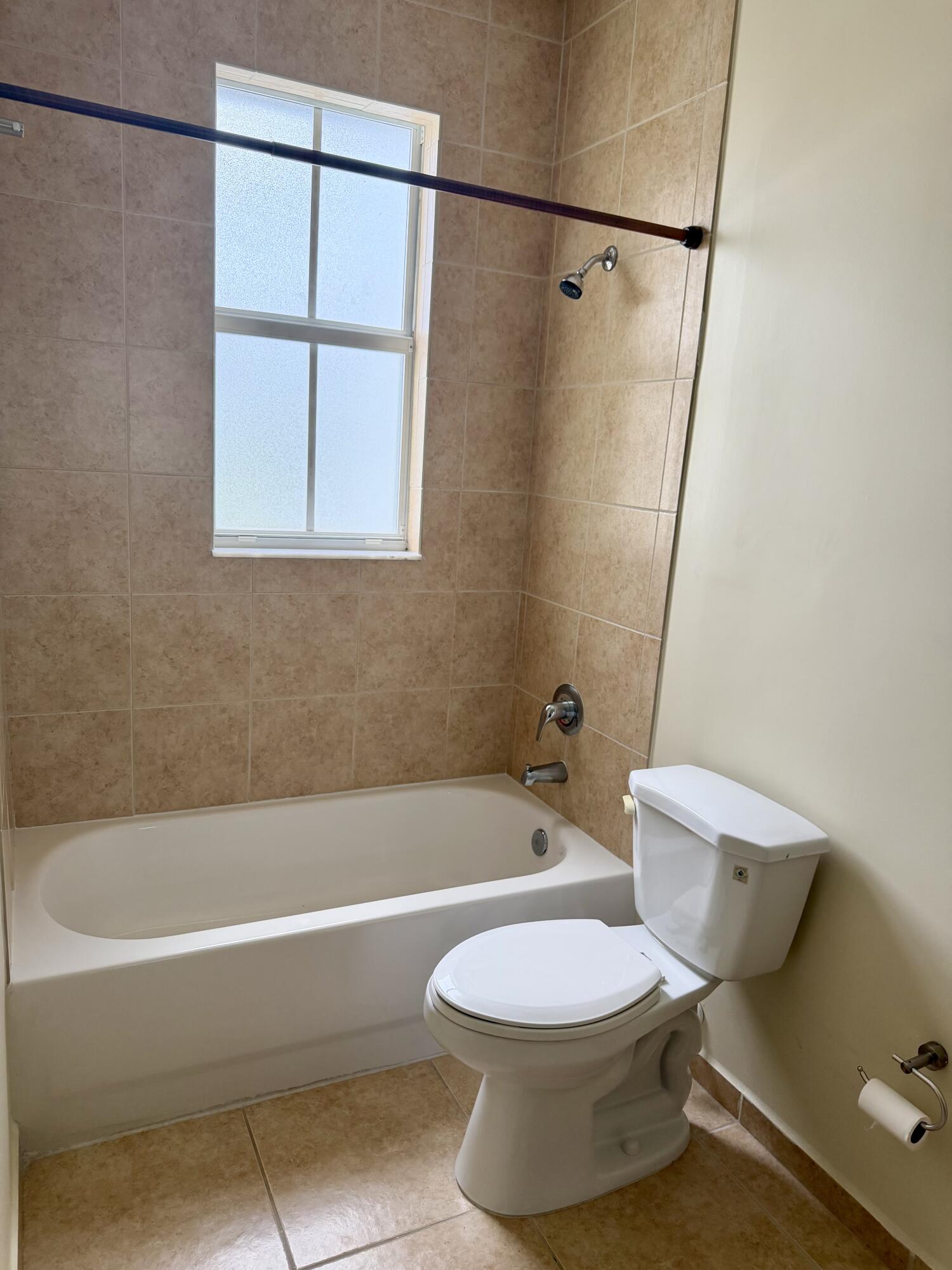 RESERVE AT DORAL WEST - Residential