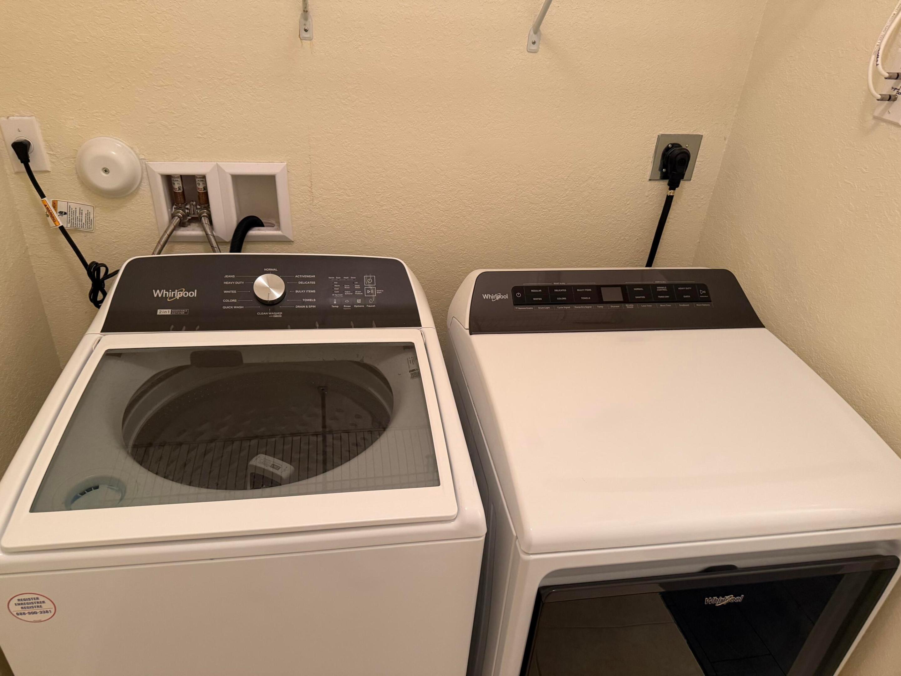 RESERVE AT DORAL WEST - Residential