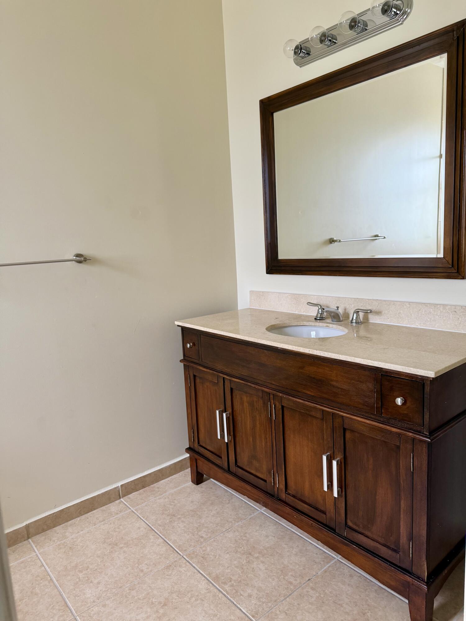 RESERVE AT DORAL WEST - Residential
