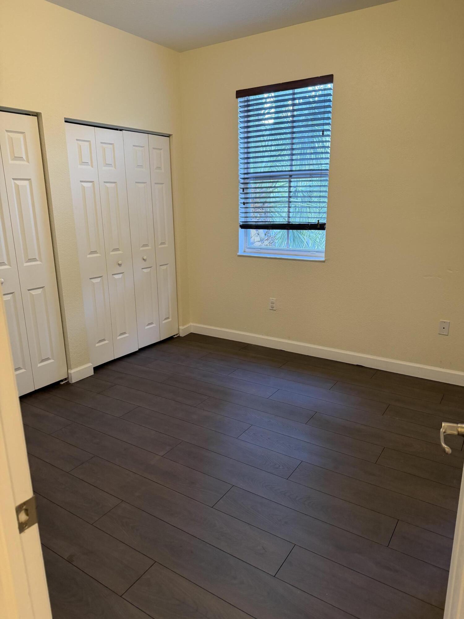 RESERVE AT DORAL WEST - Residential