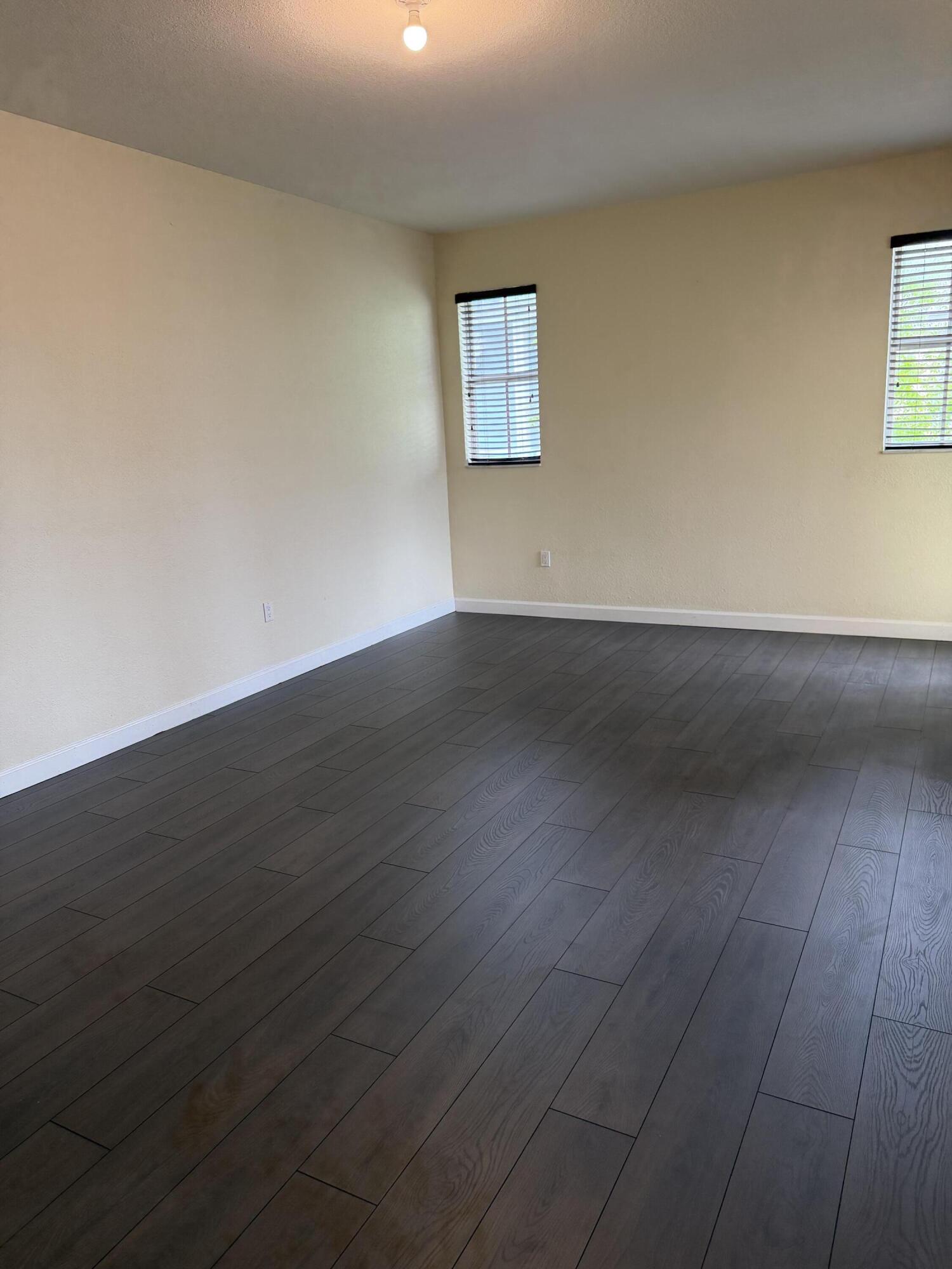 RESERVE AT DORAL WEST - Residential