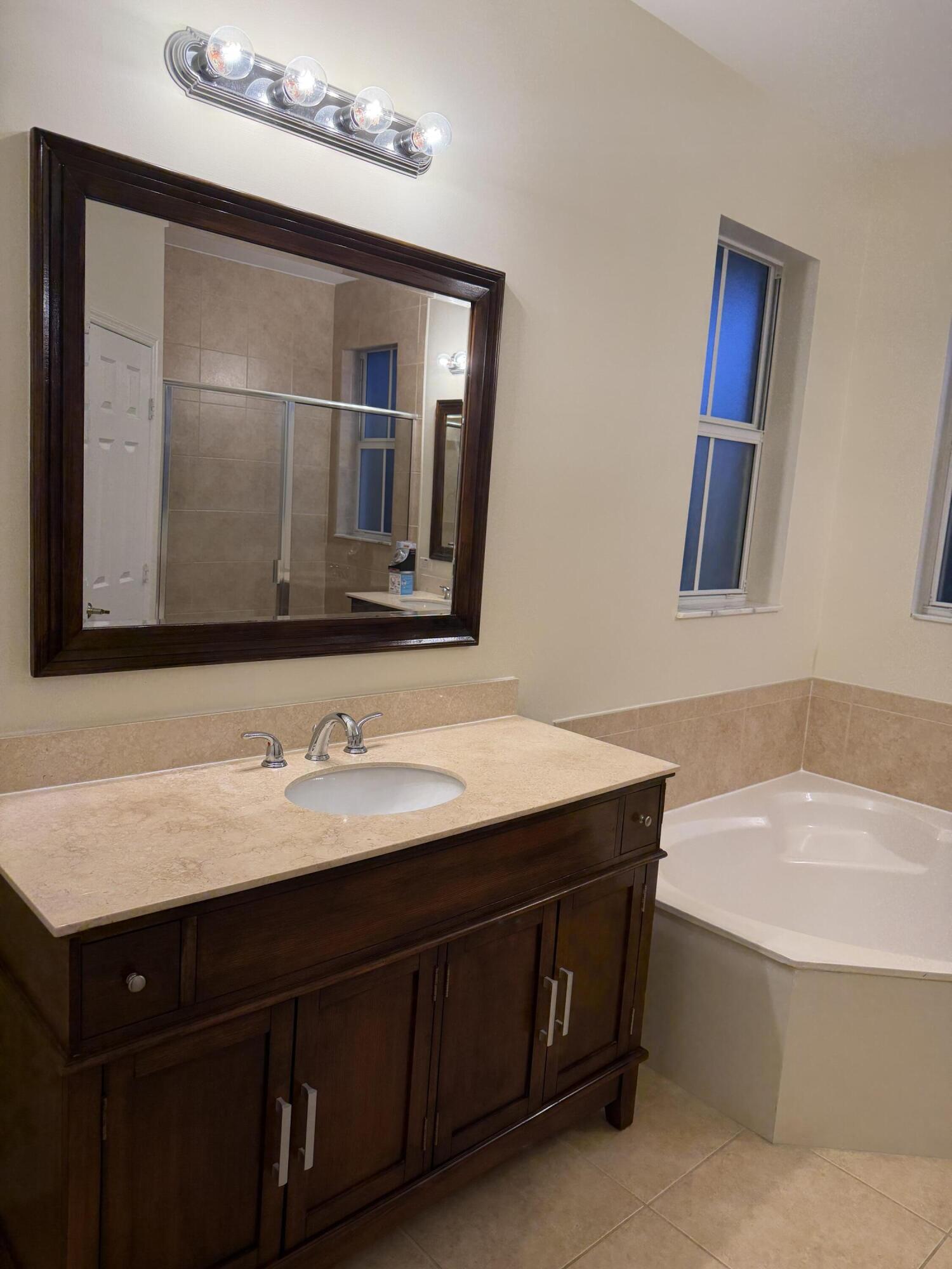 RESERVE AT DORAL WEST - Residential