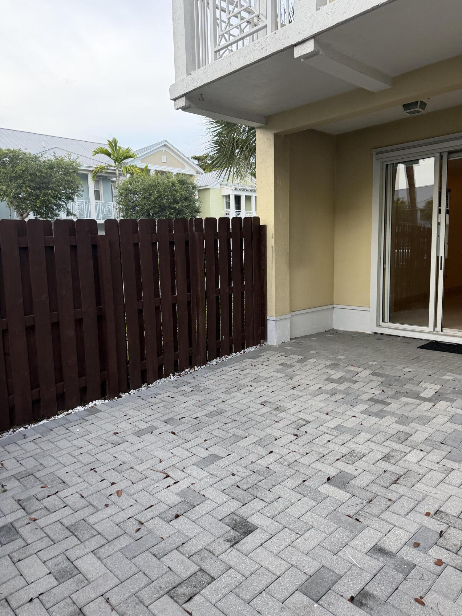 RESERVE AT DORAL WEST - Residential