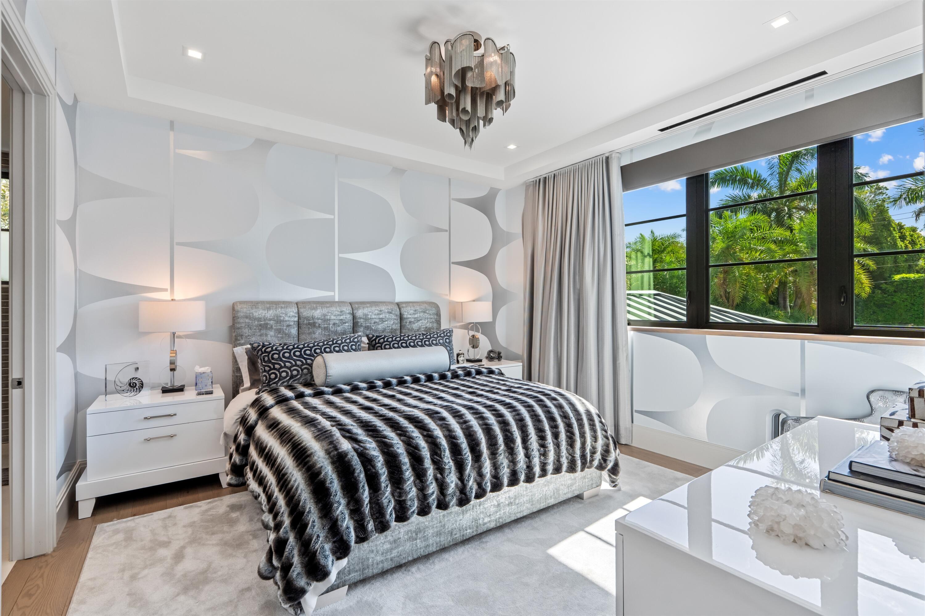 SEAGATE EXT - Residential