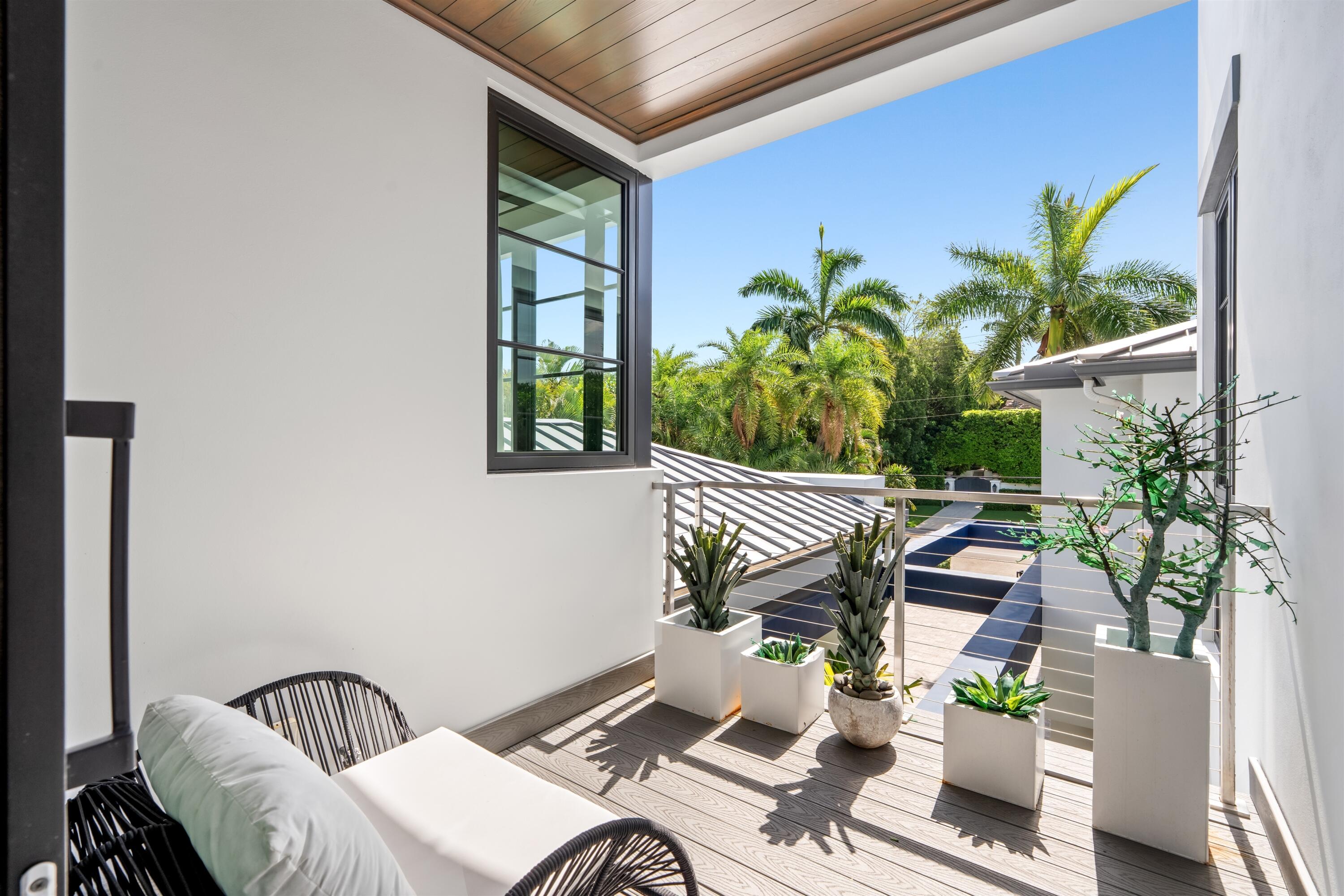 SEAGATE EXT - Residential