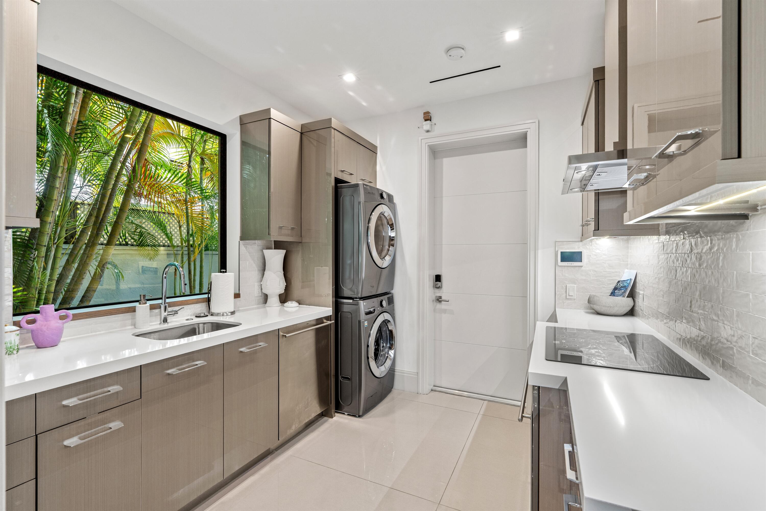 SEAGATE EXT - Residential