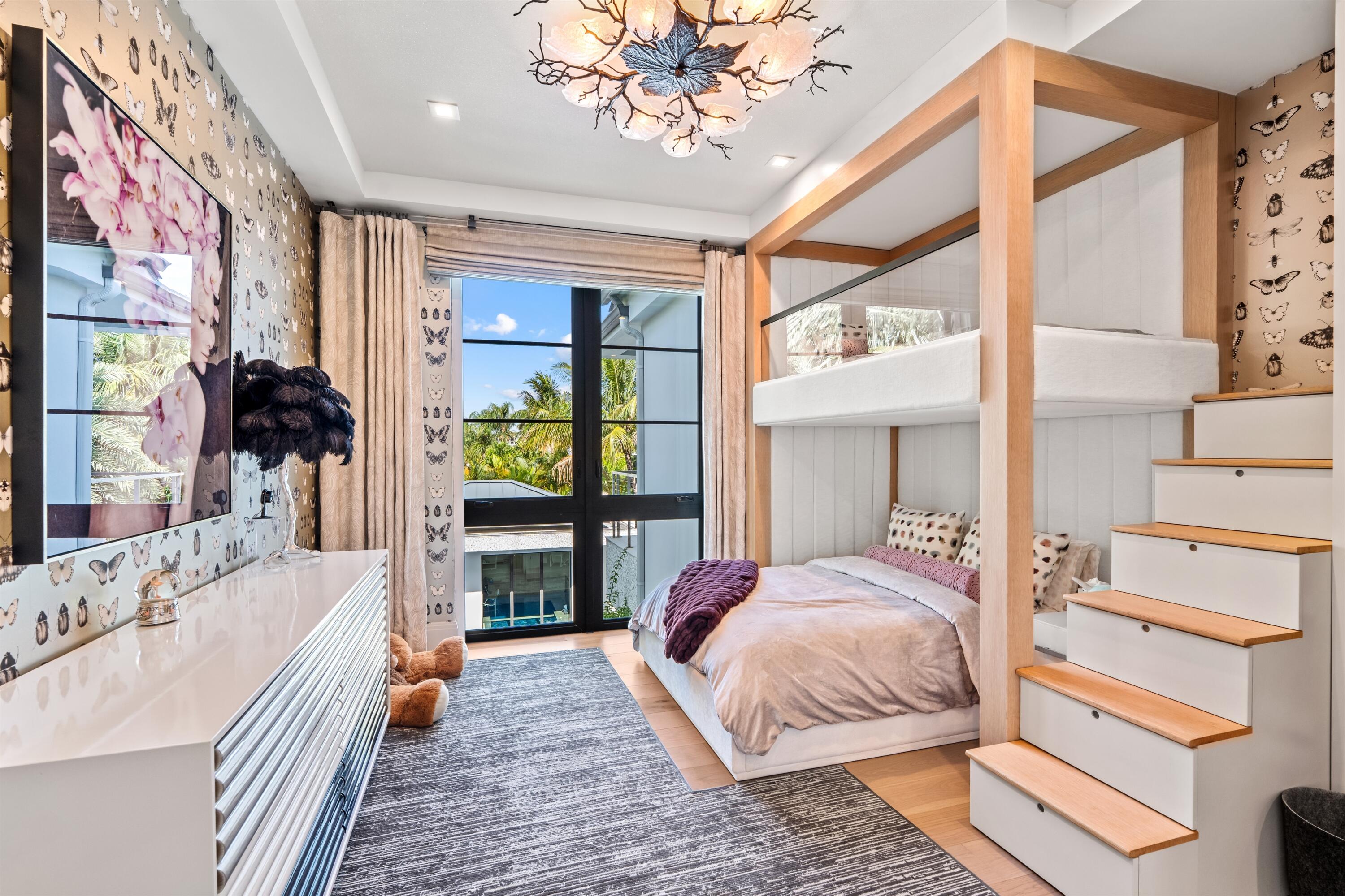 SEAGATE EXT - Residential