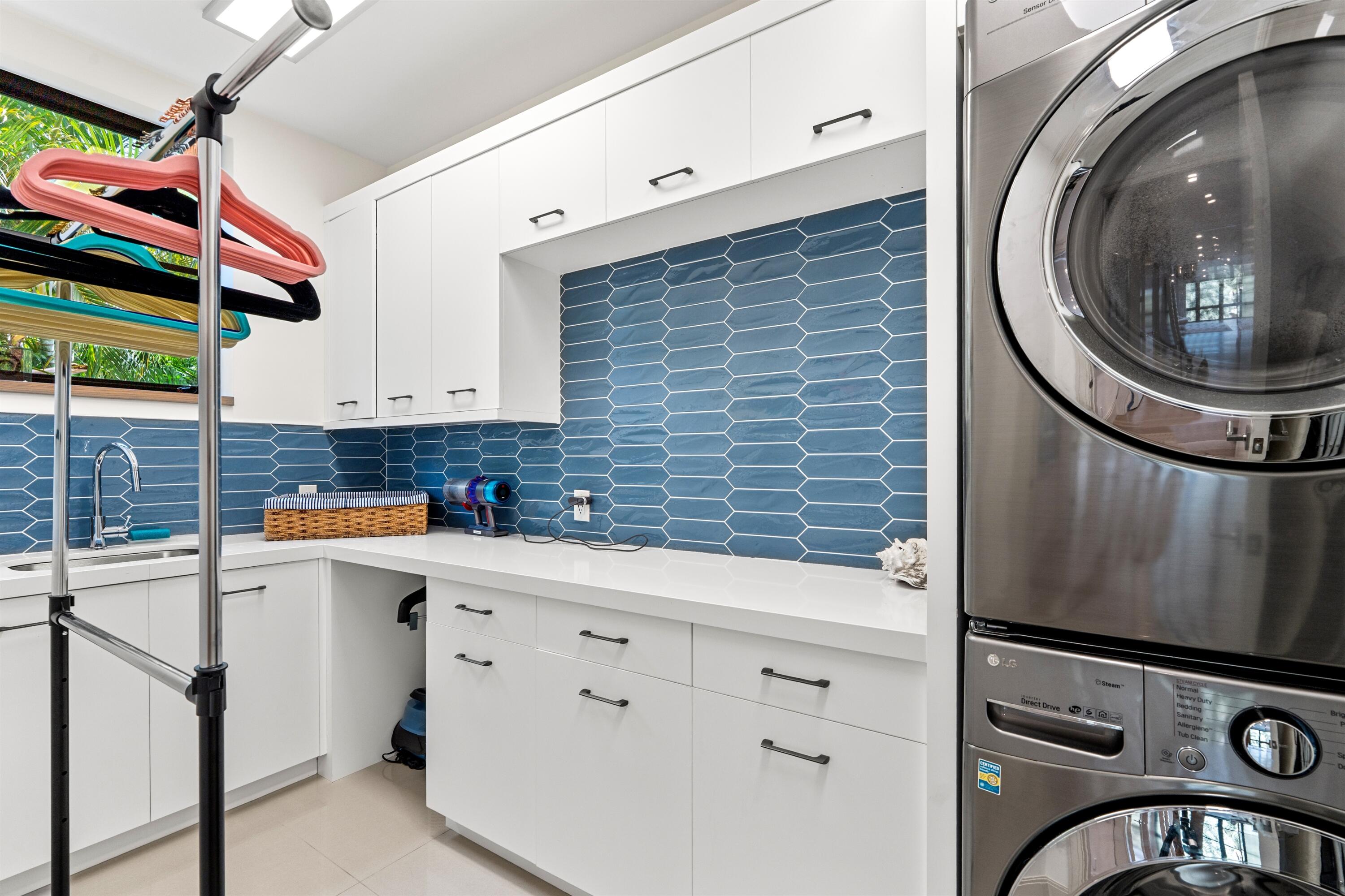 SEAGATE EXT - Residential