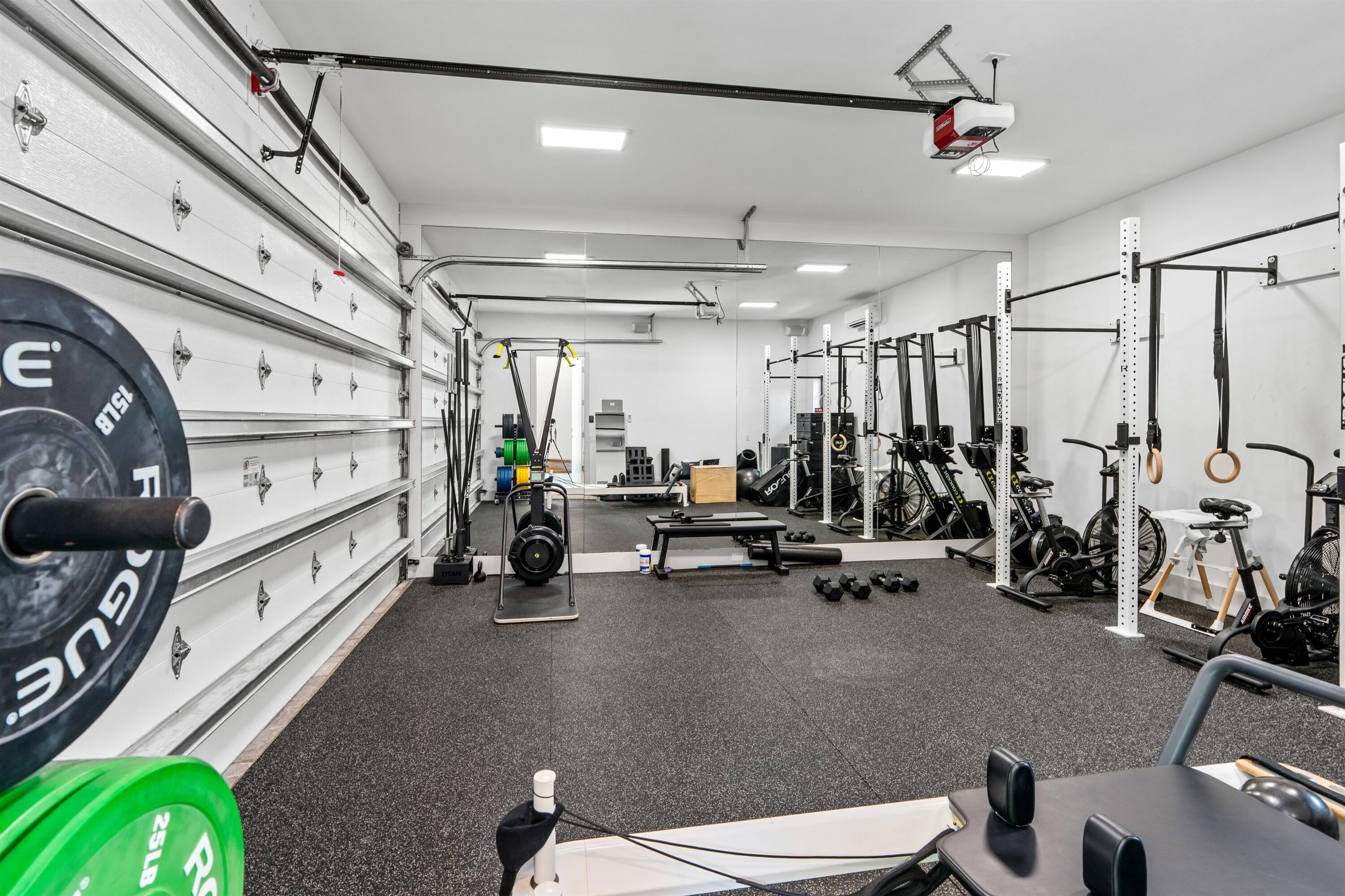 SEAGATE EXT - Residential