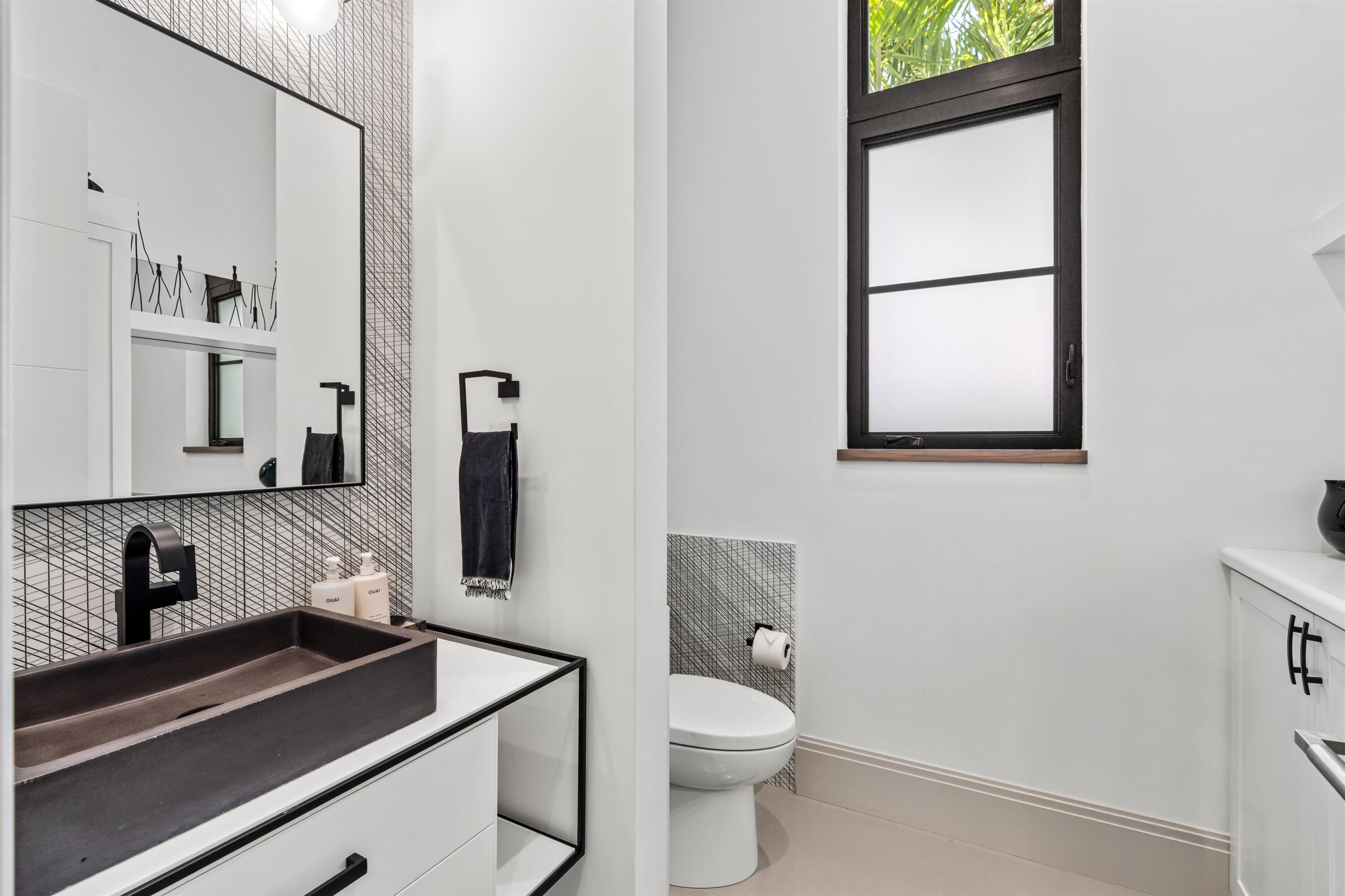 SEAGATE EXT - Residential