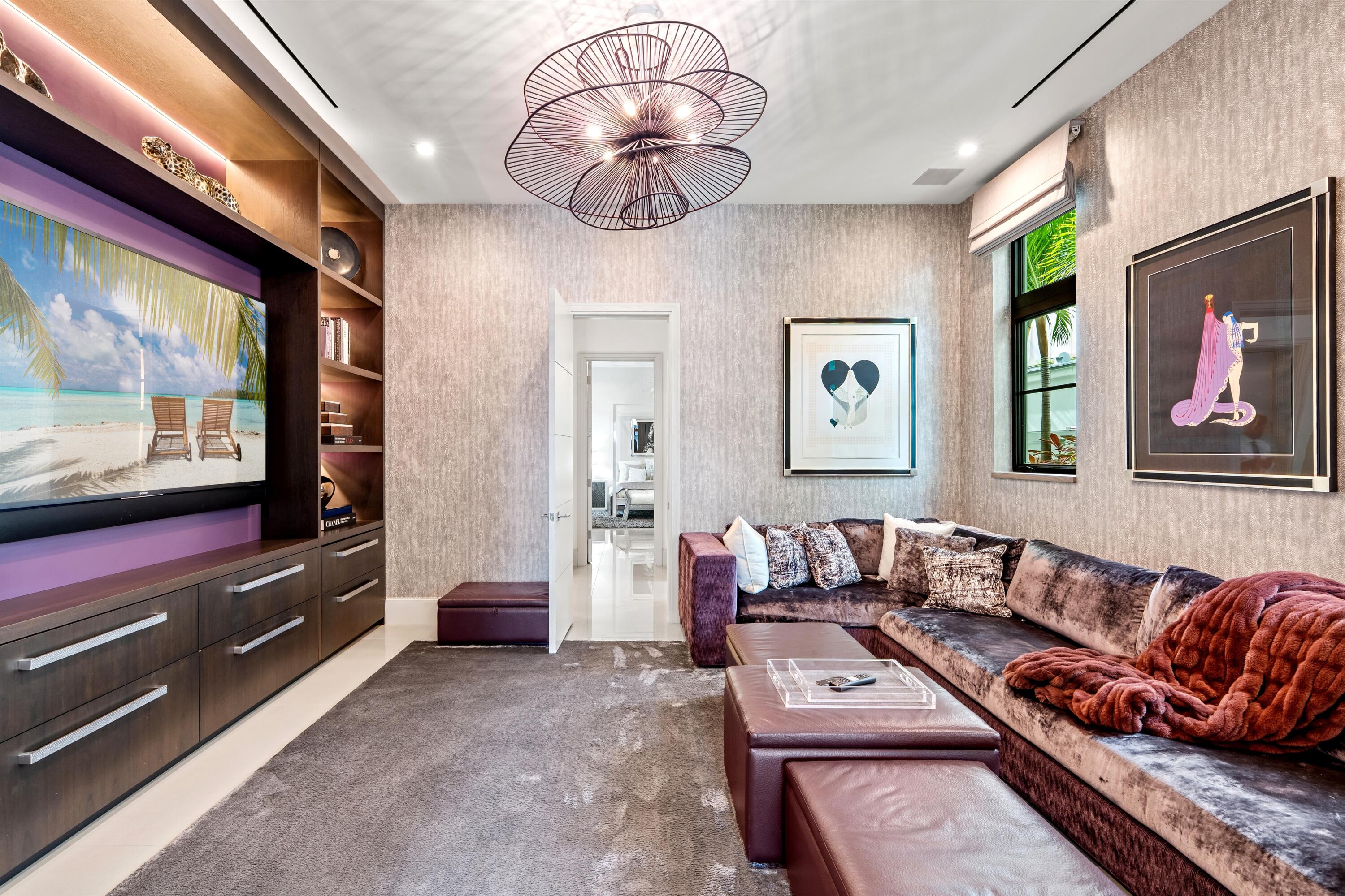 SEAGATE EXT - Residential