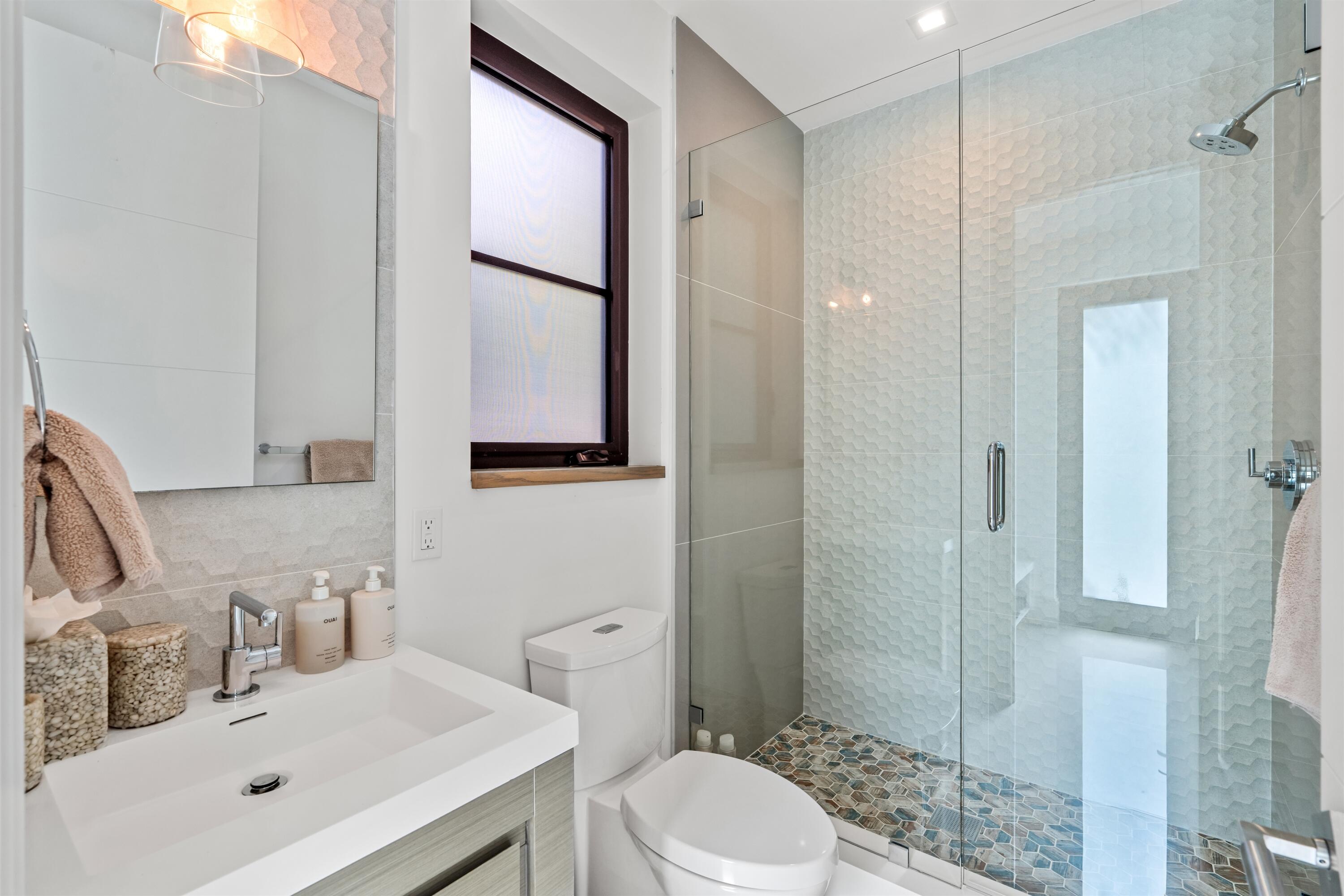 SEAGATE EXT - Residential