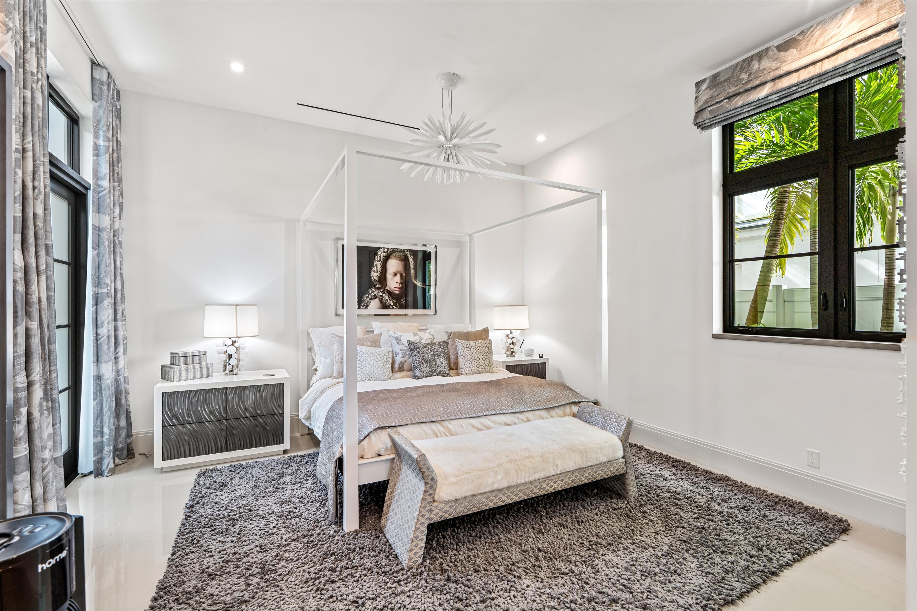 SEAGATE EXT - Residential
