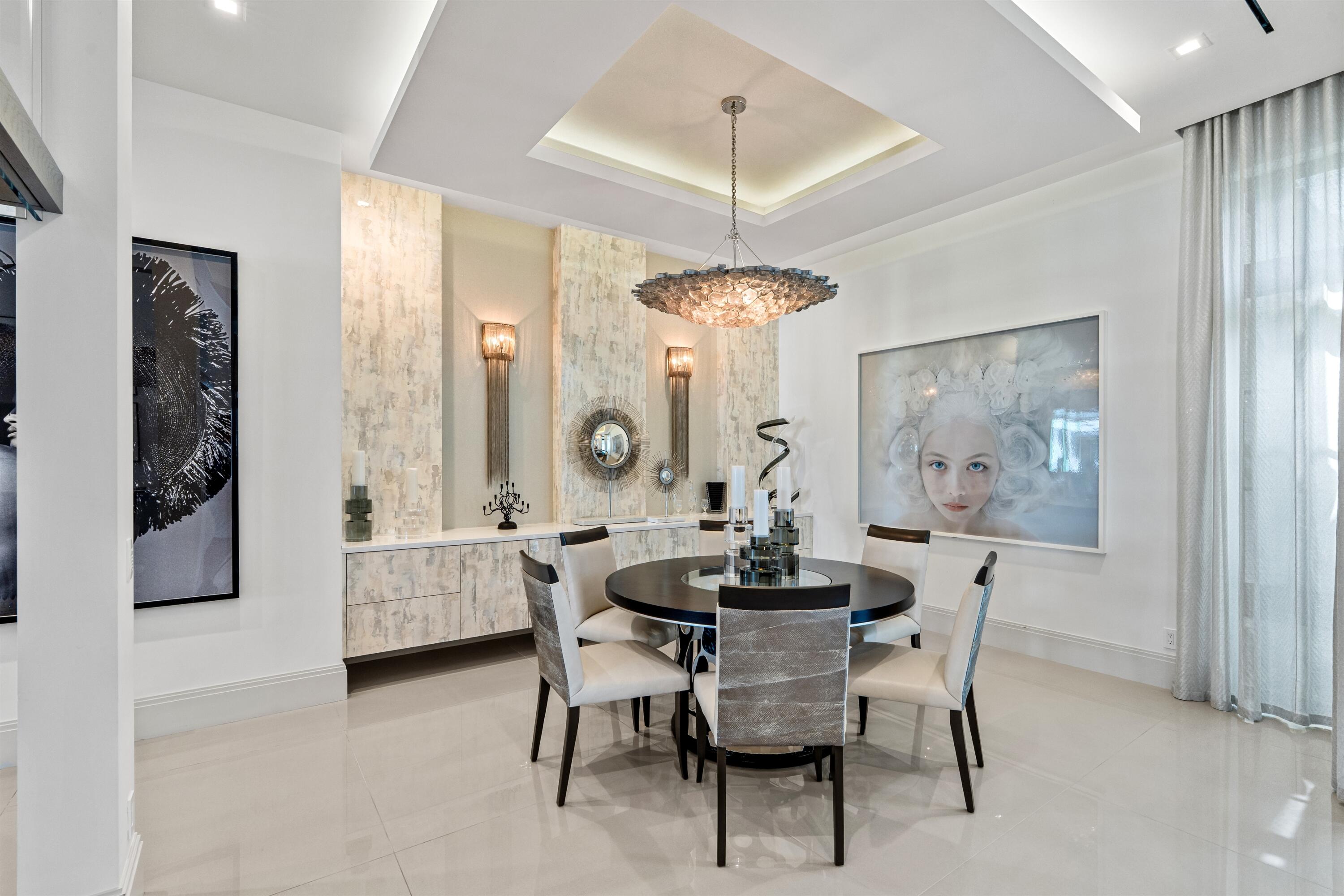 SEAGATE EXT - Residential