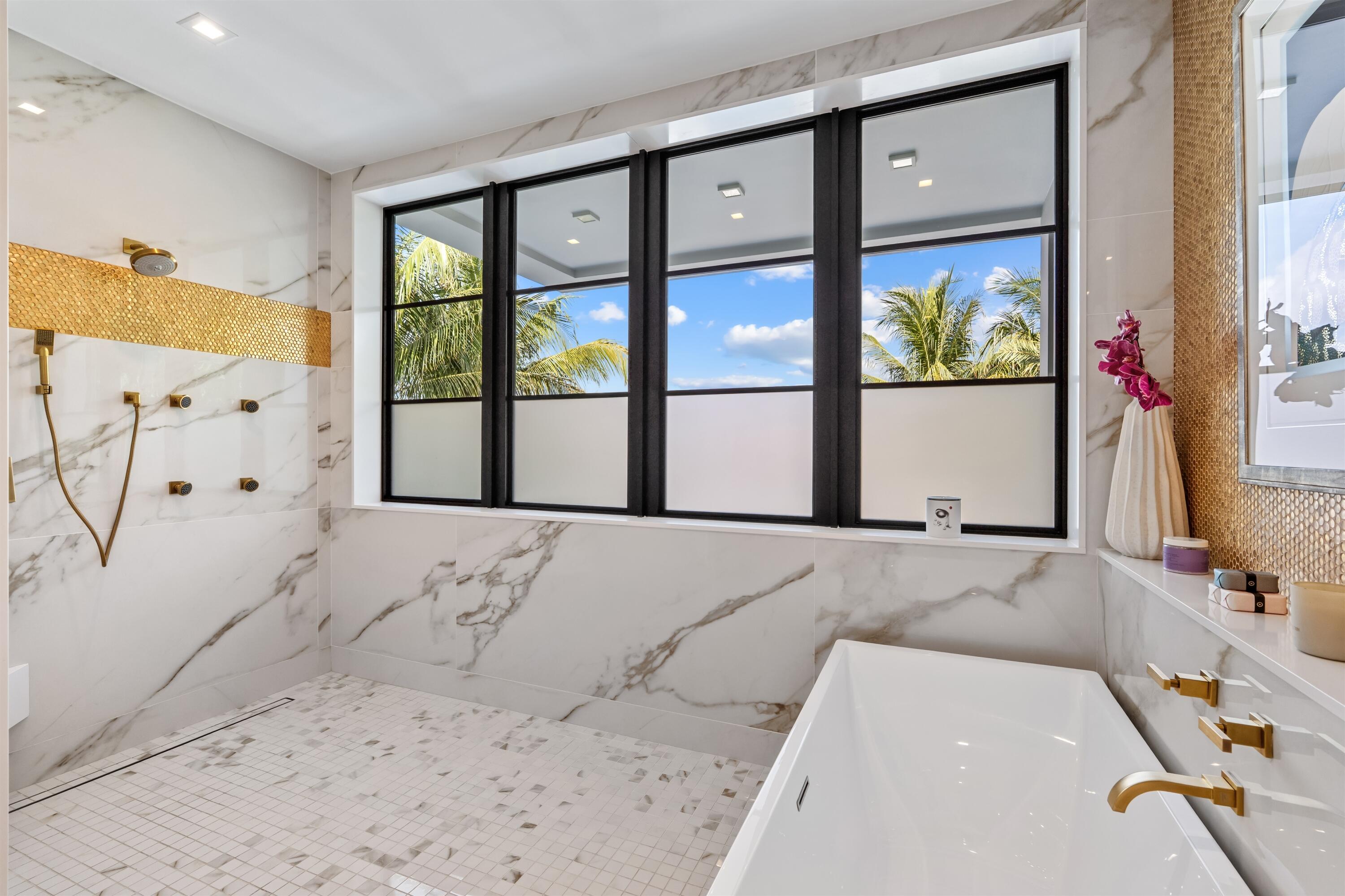 SEAGATE EXT - Residential