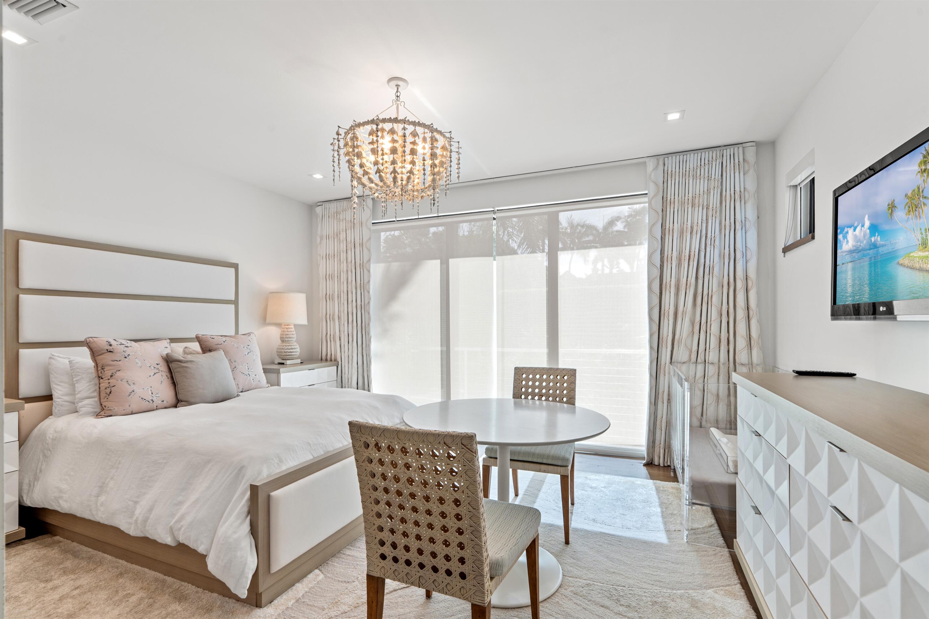 SEAGATE EXT - Residential