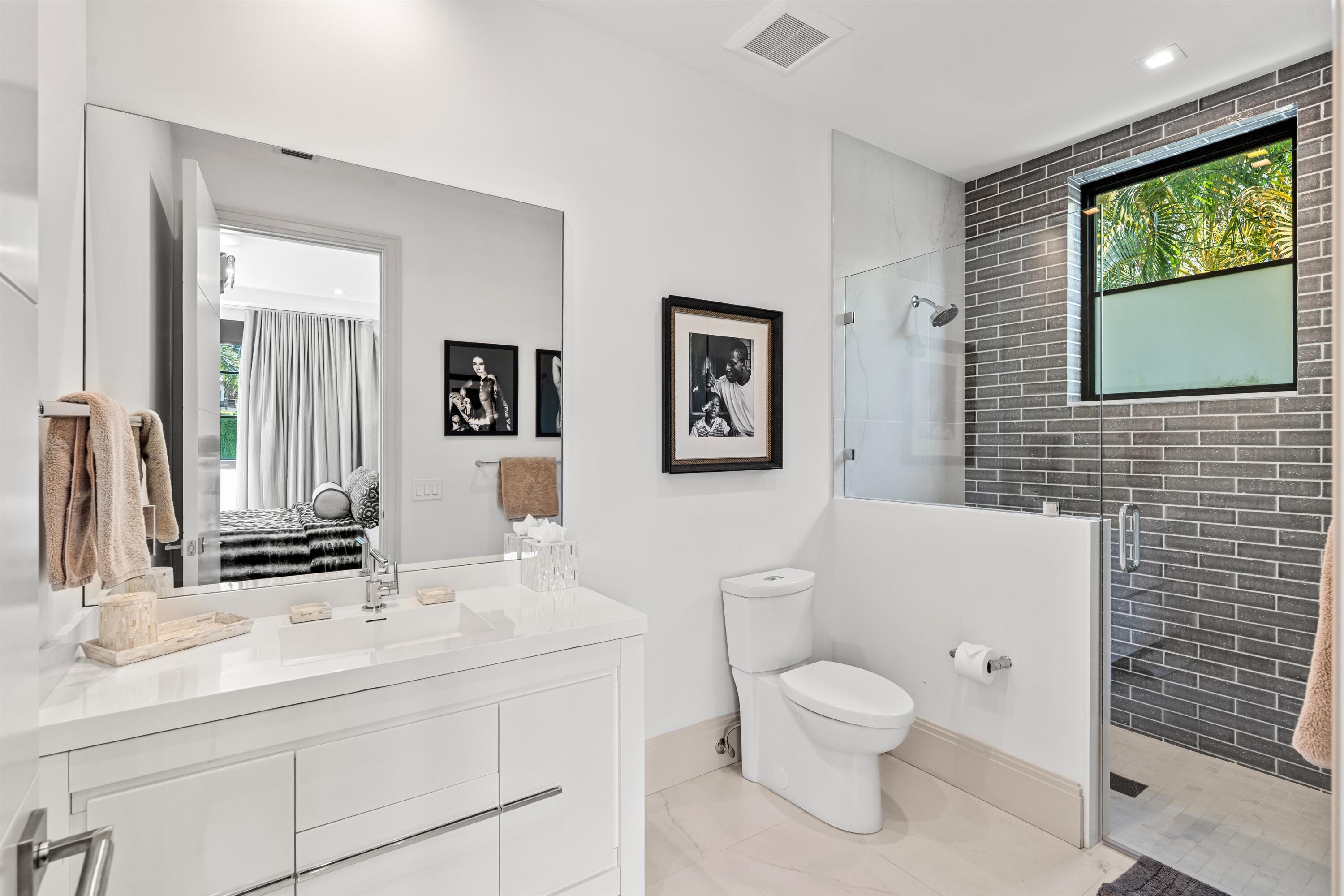 SEAGATE EXT - Residential