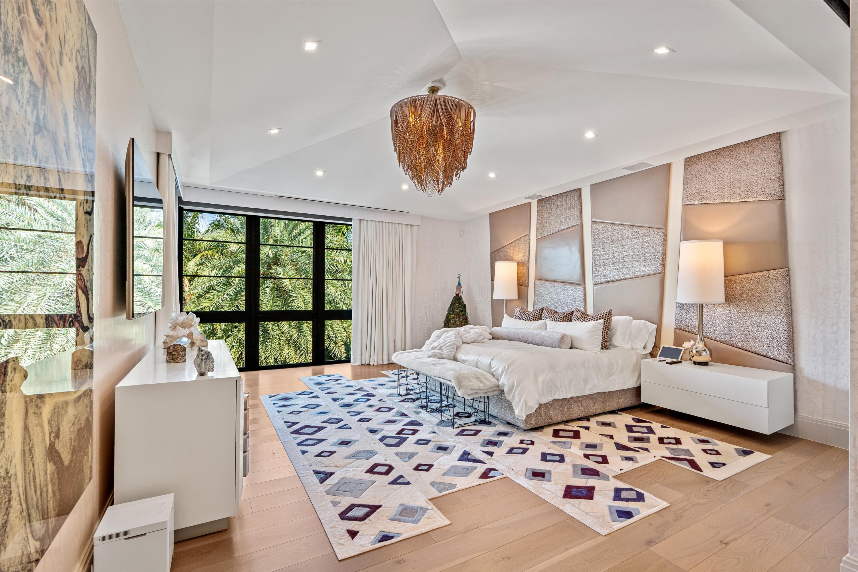 SEAGATE EXT - Residential