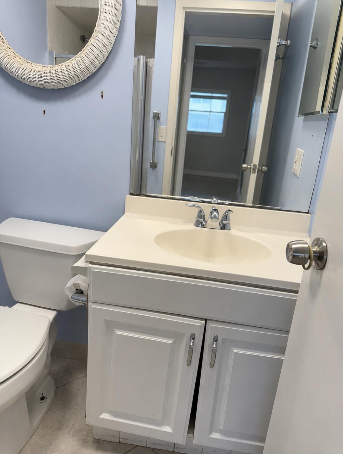KINGS POINT BRITTANY CONDOS - Residential