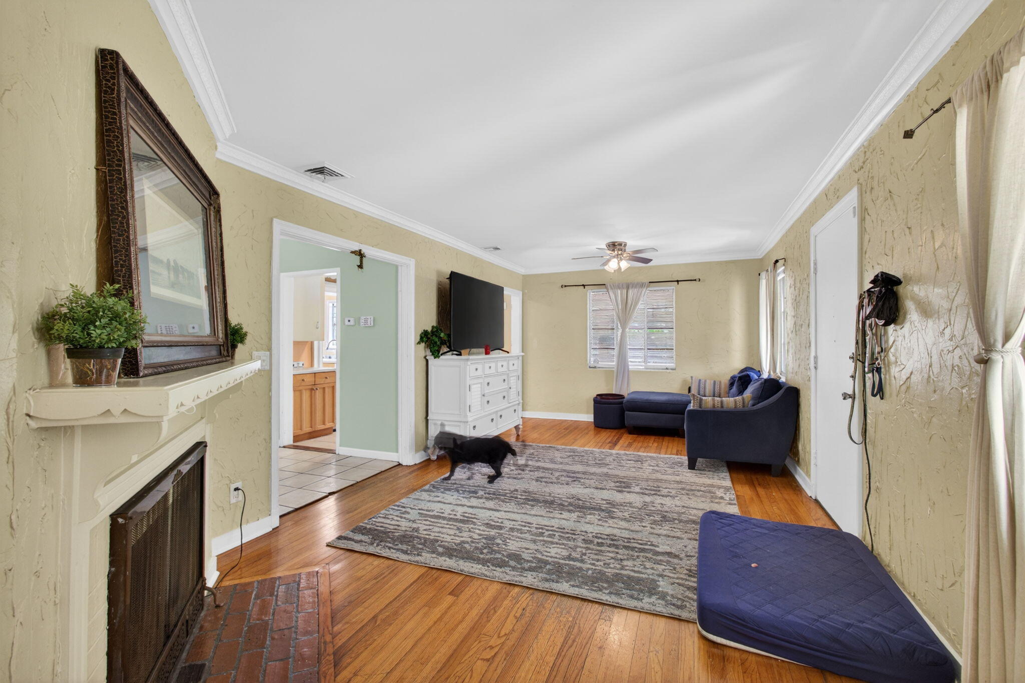 NORTH PALM BCH 1 - Residential
