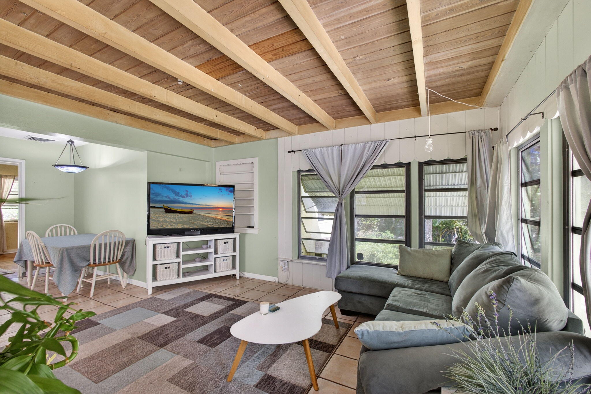 NORTH PALM BCH 1 - Residential