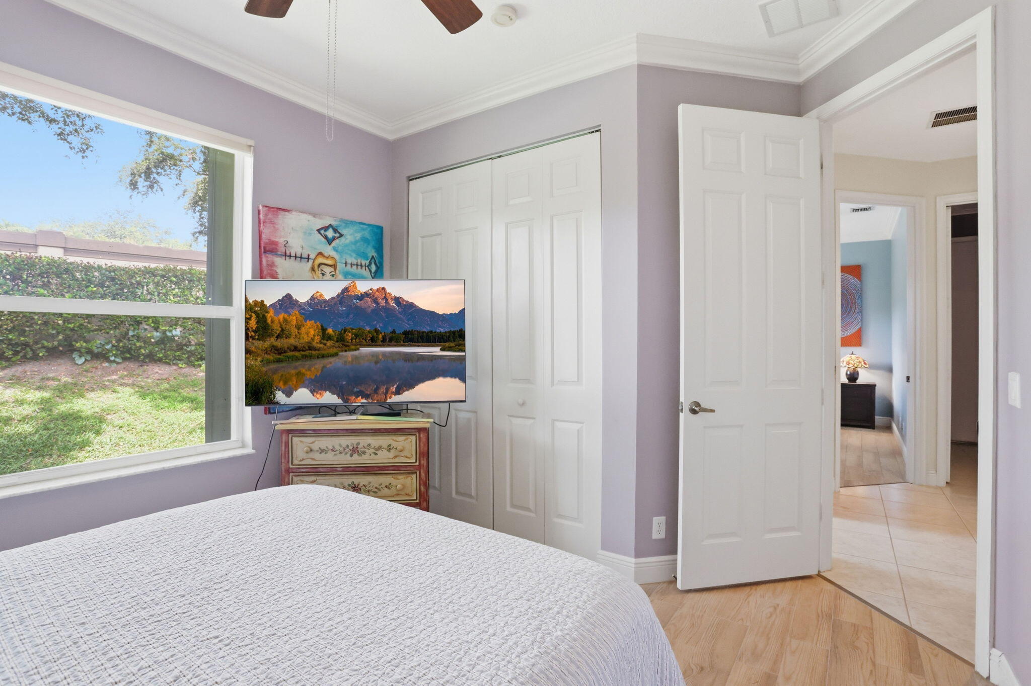 AVALON ESTATES - Residential