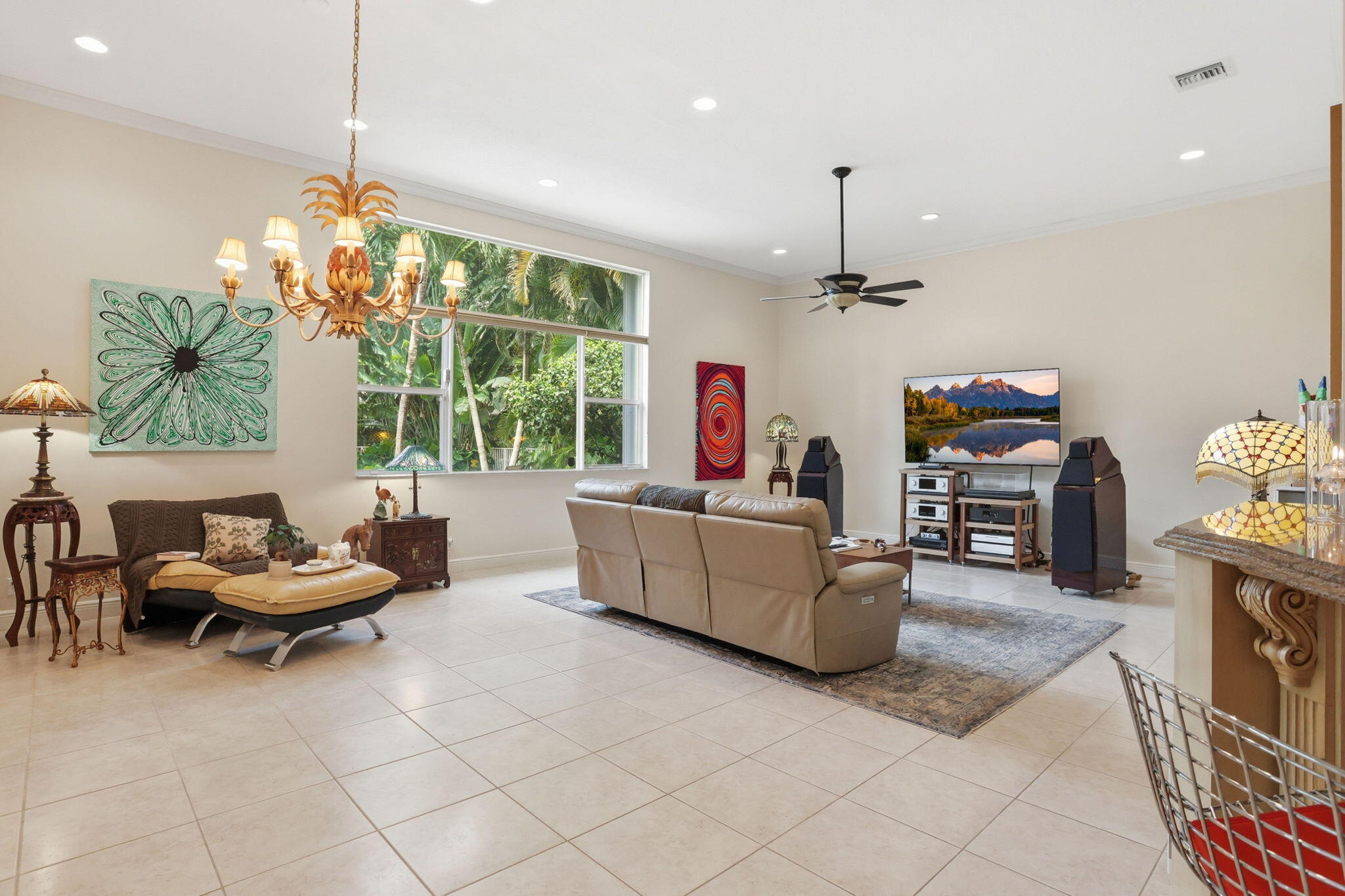 AVALON ESTATES - Residential
