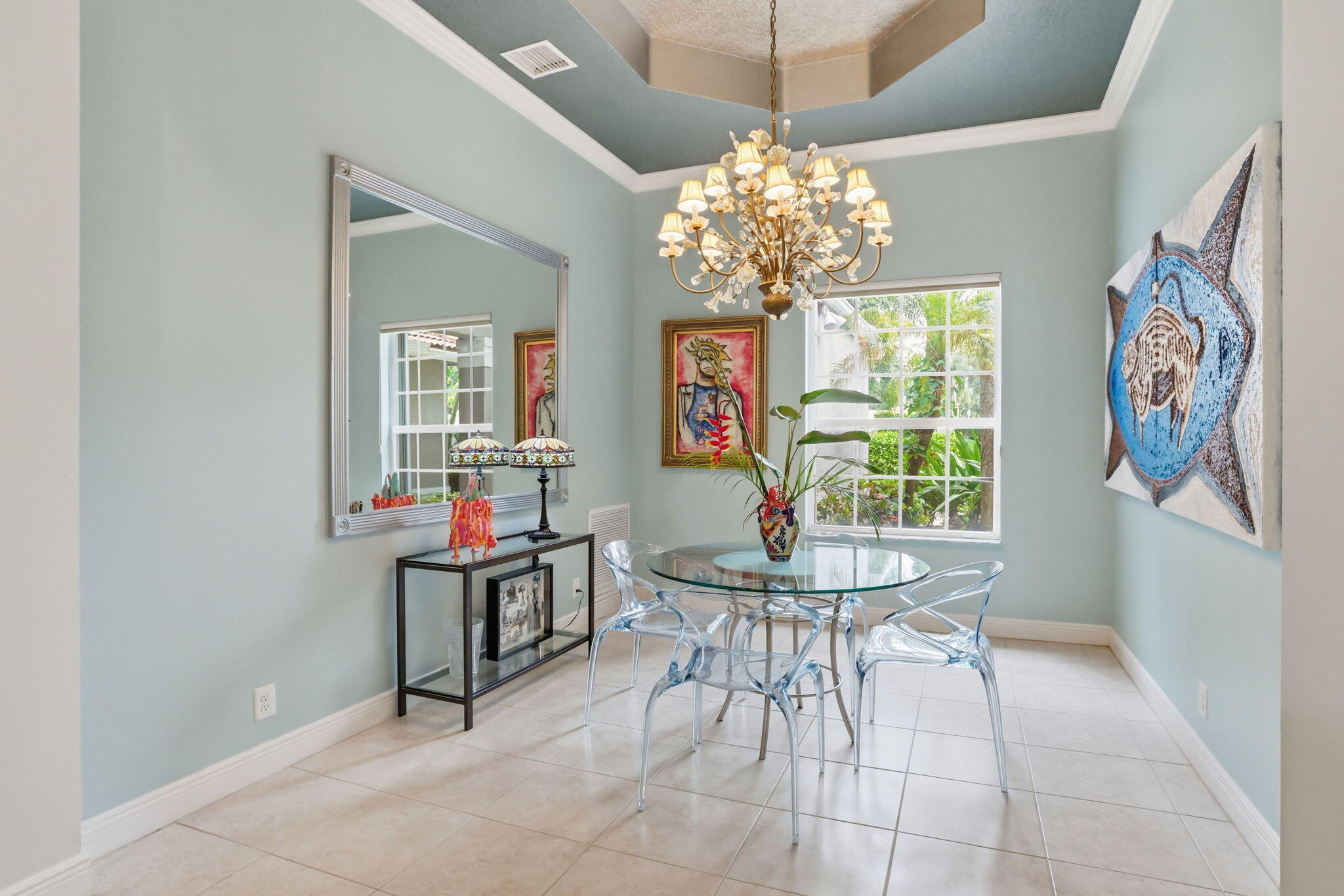 AVALON ESTATES - Residential