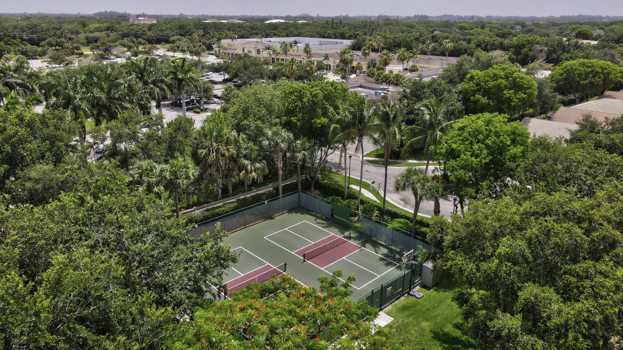 AVALON ESTATES - Residential